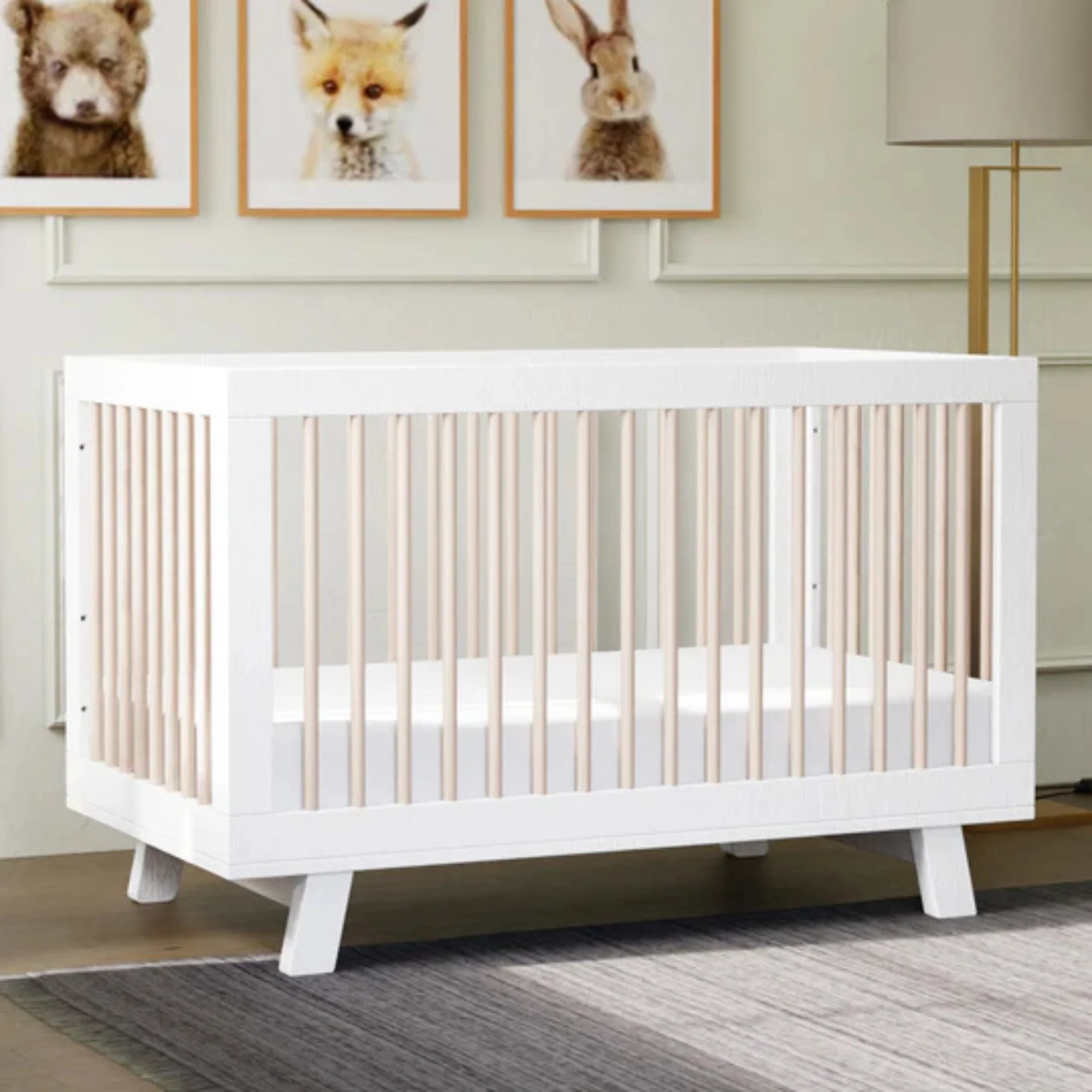Product image 36