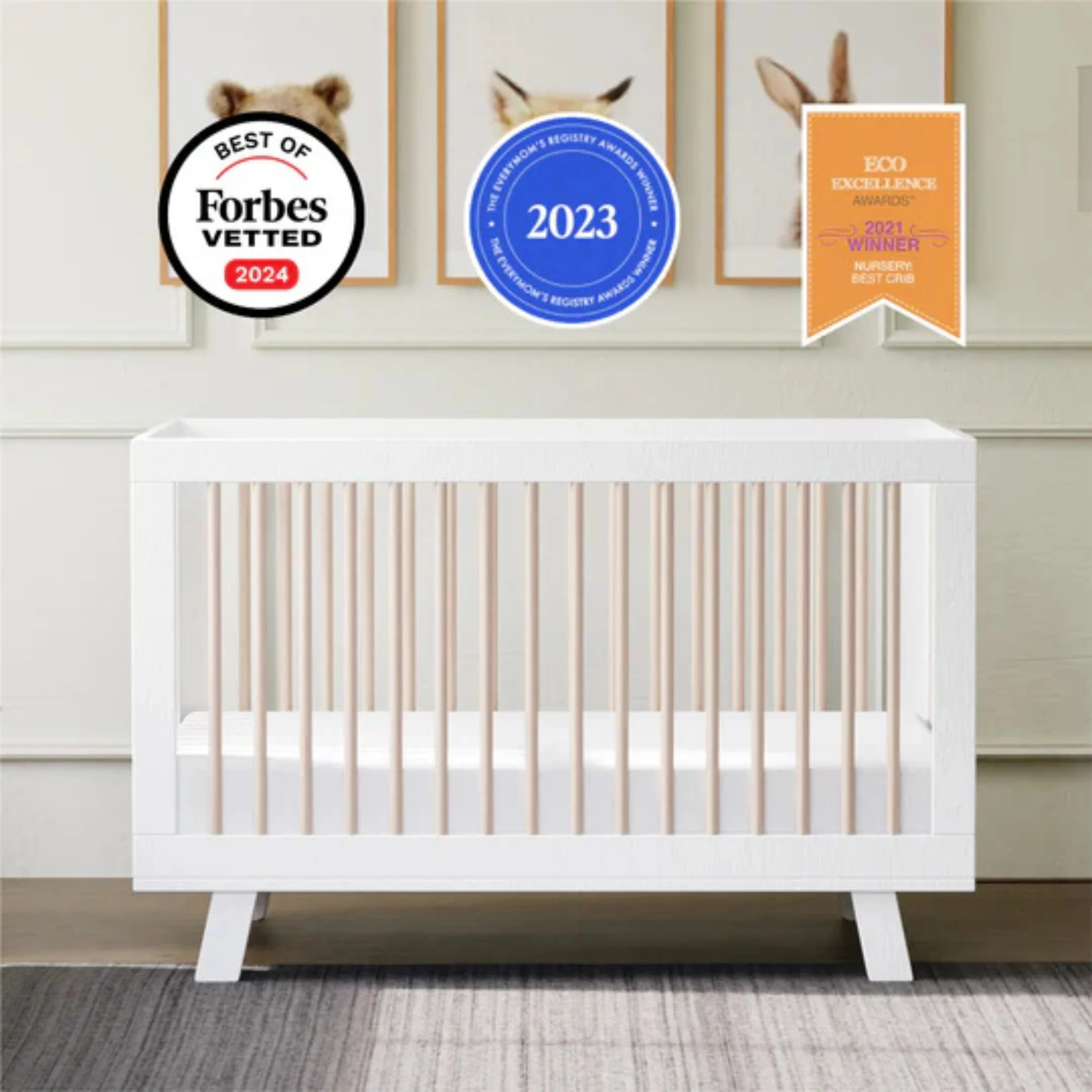 Product image 45