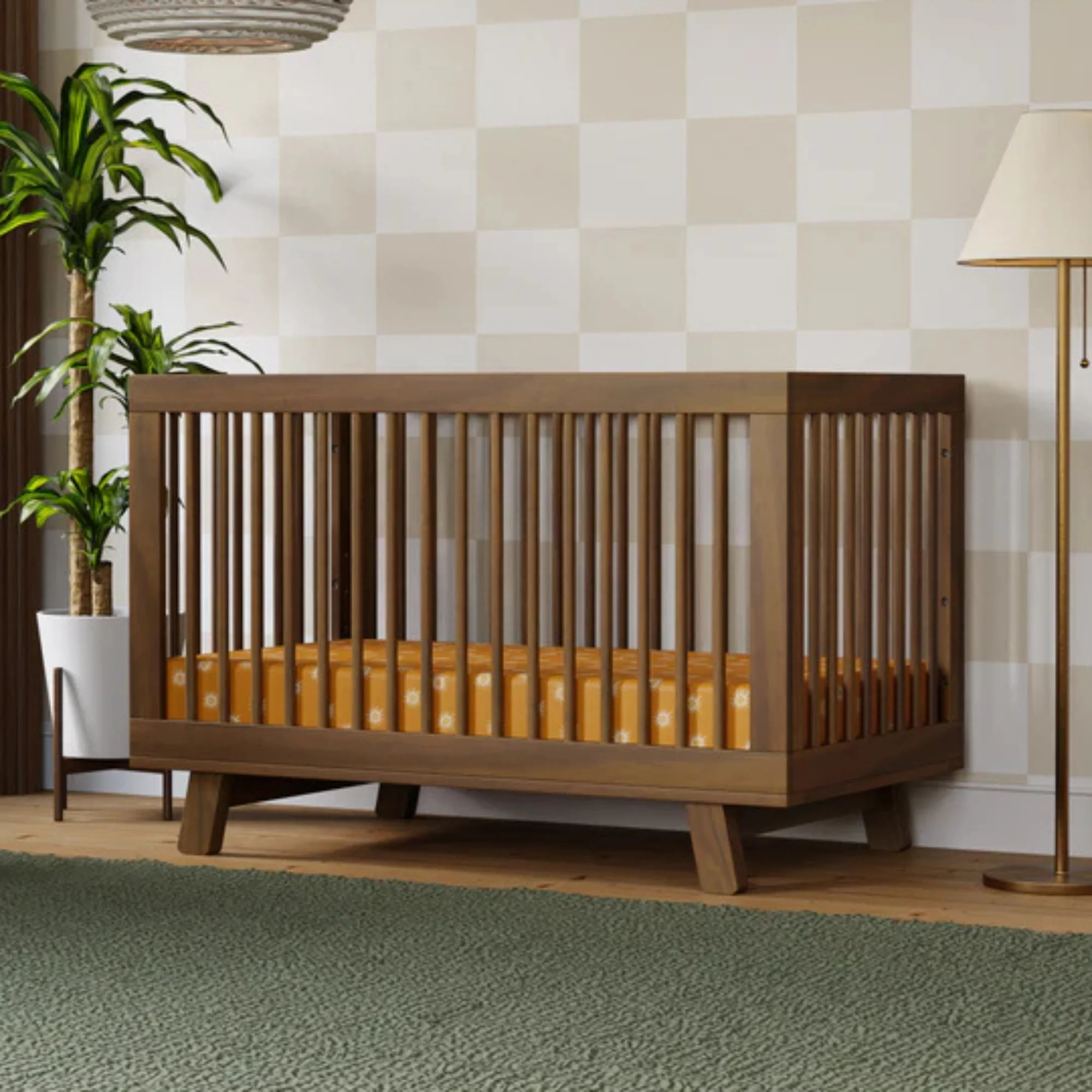 Product image 48