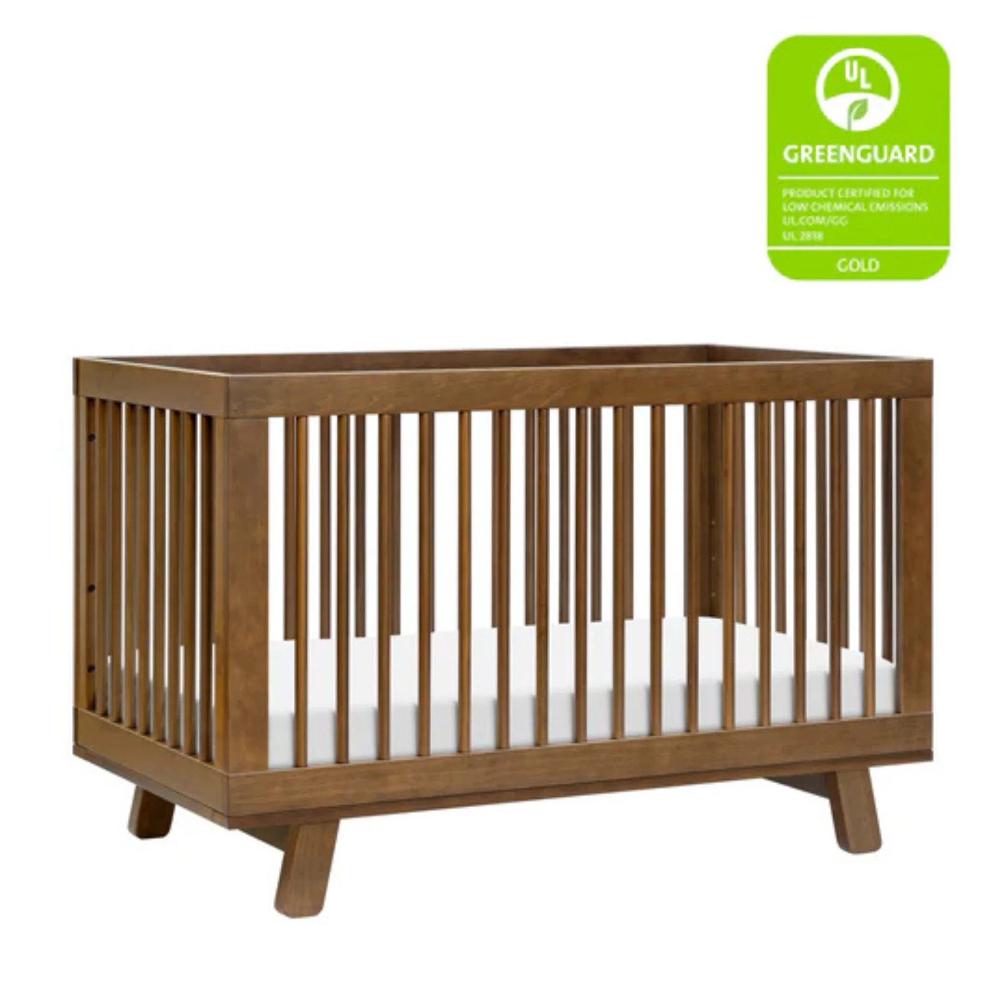 Product image 49
