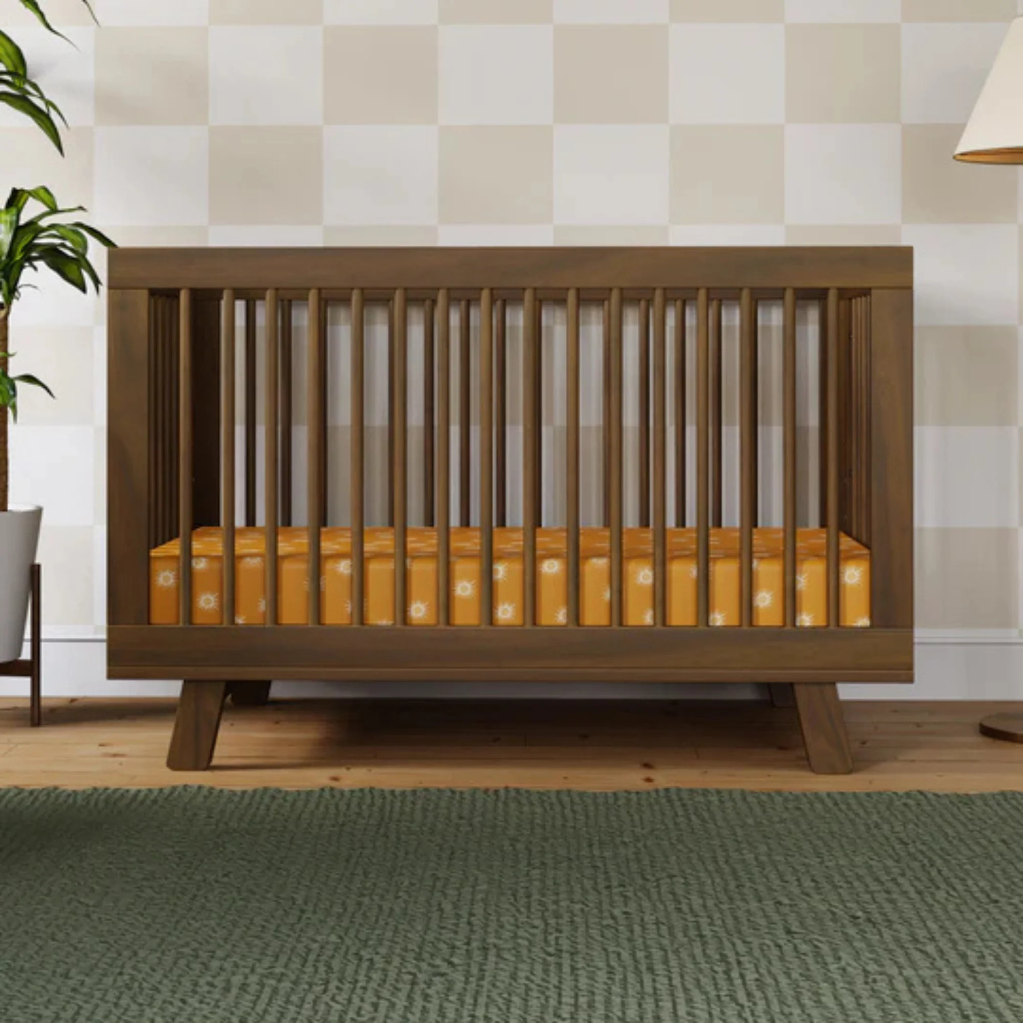 Product image 56