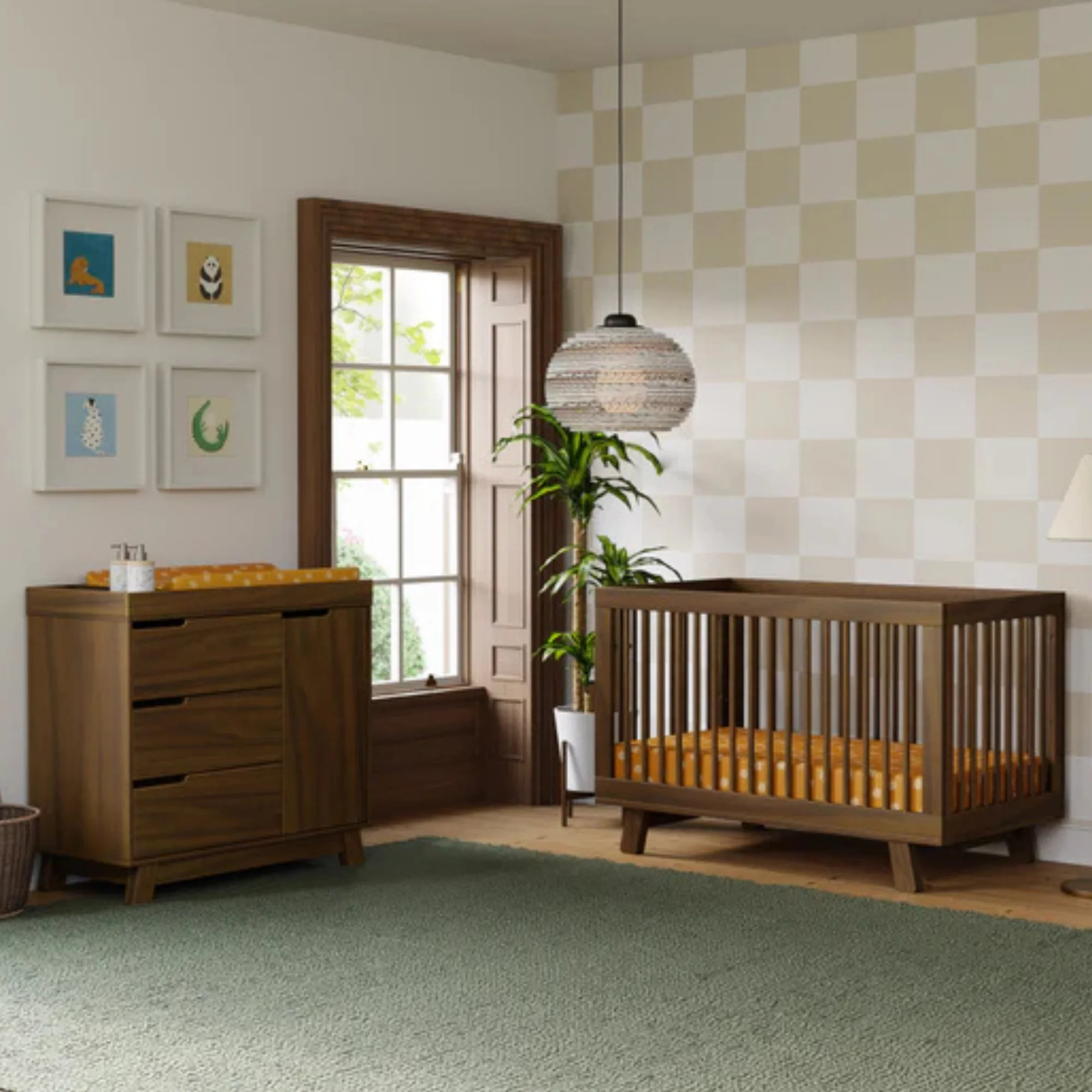 Product image 57