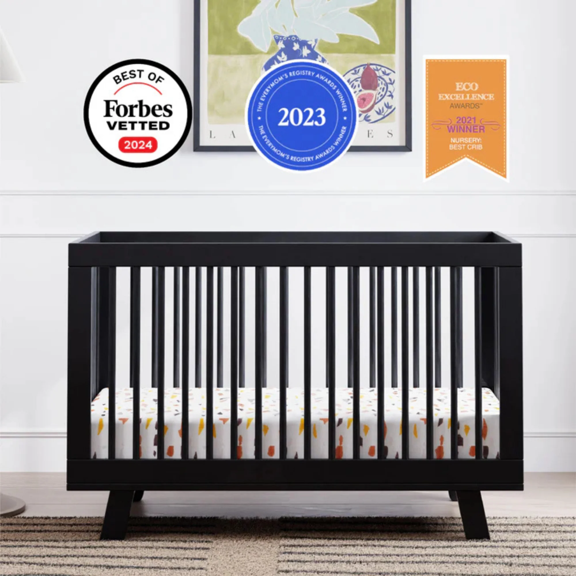 Product image 64