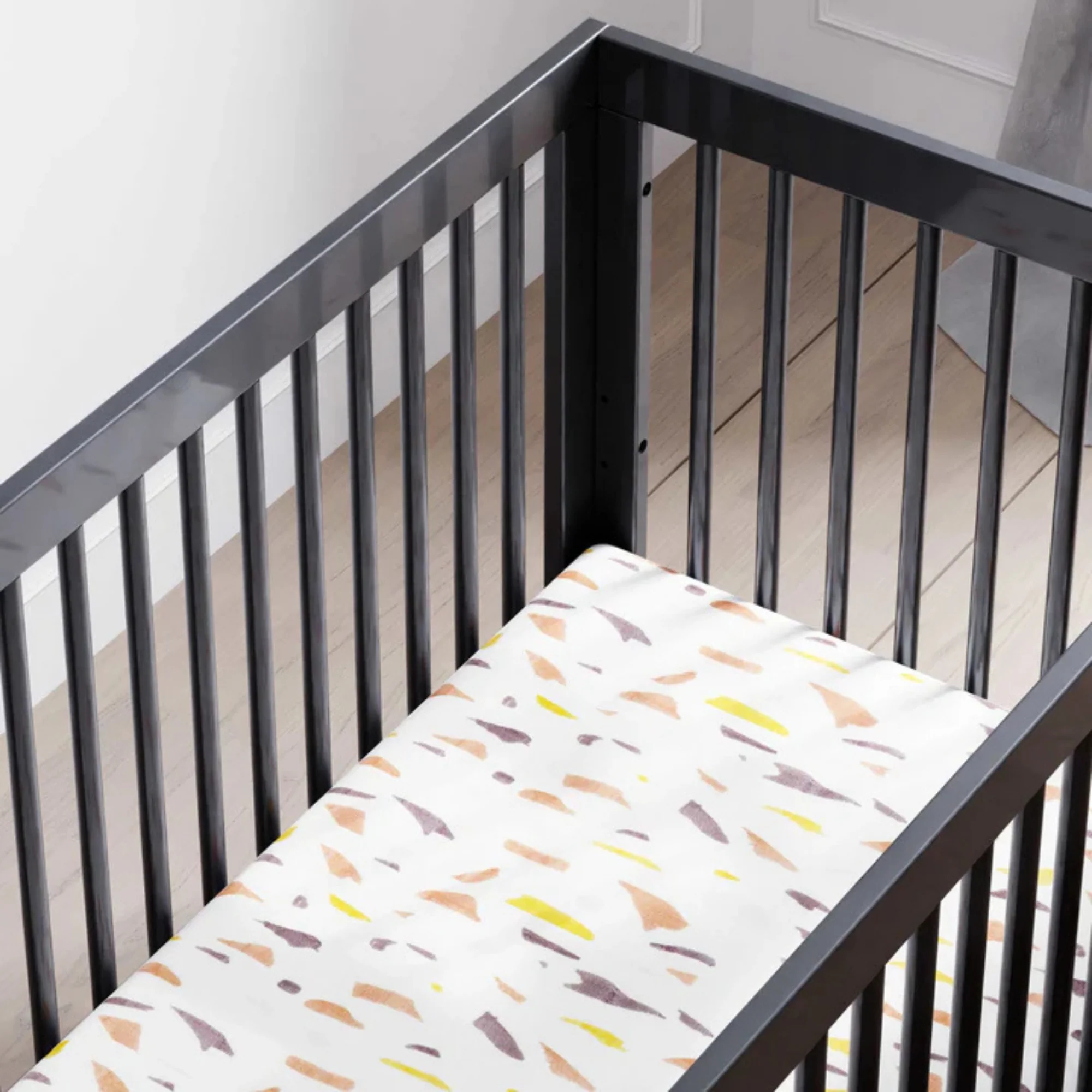 Product image 66