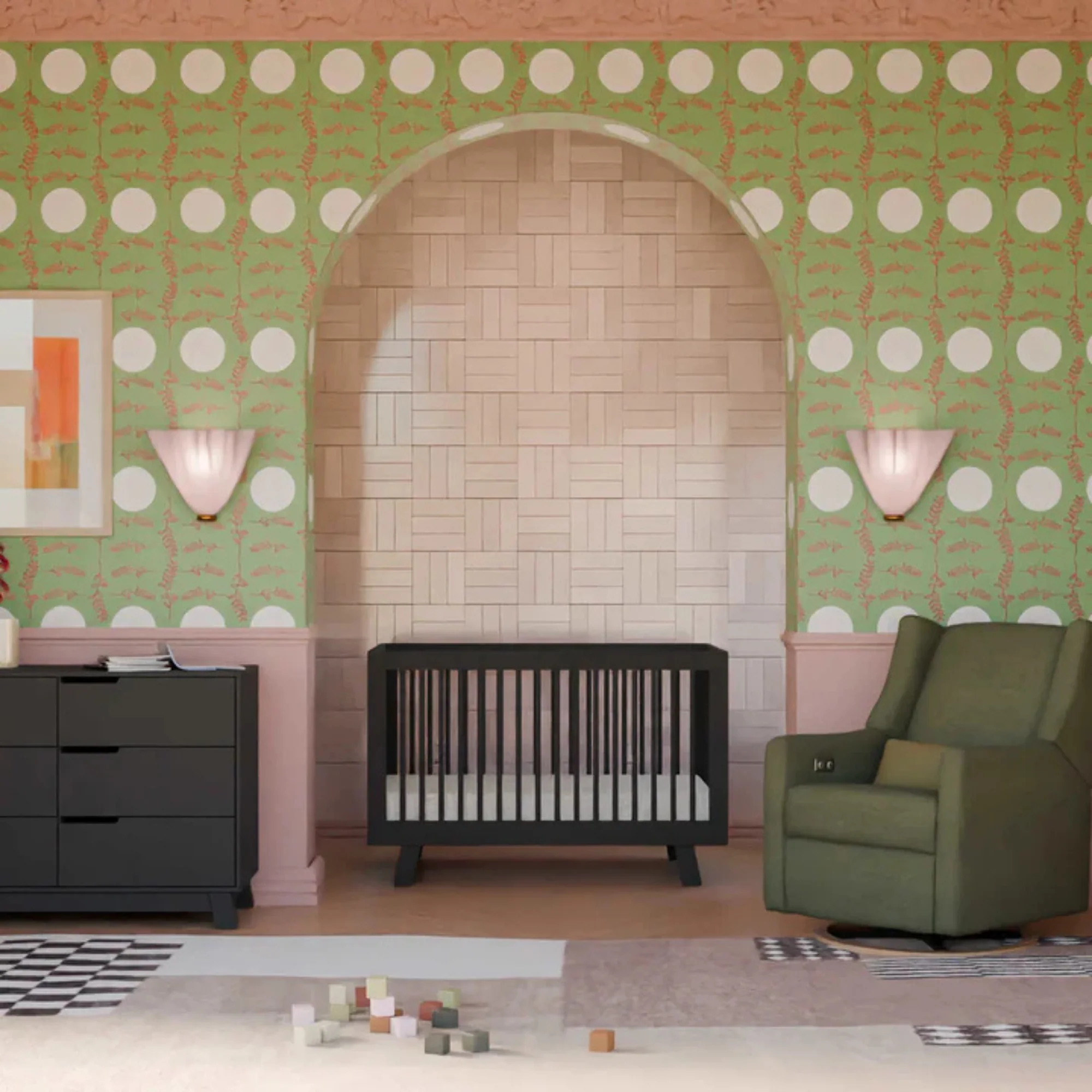 Product image 68