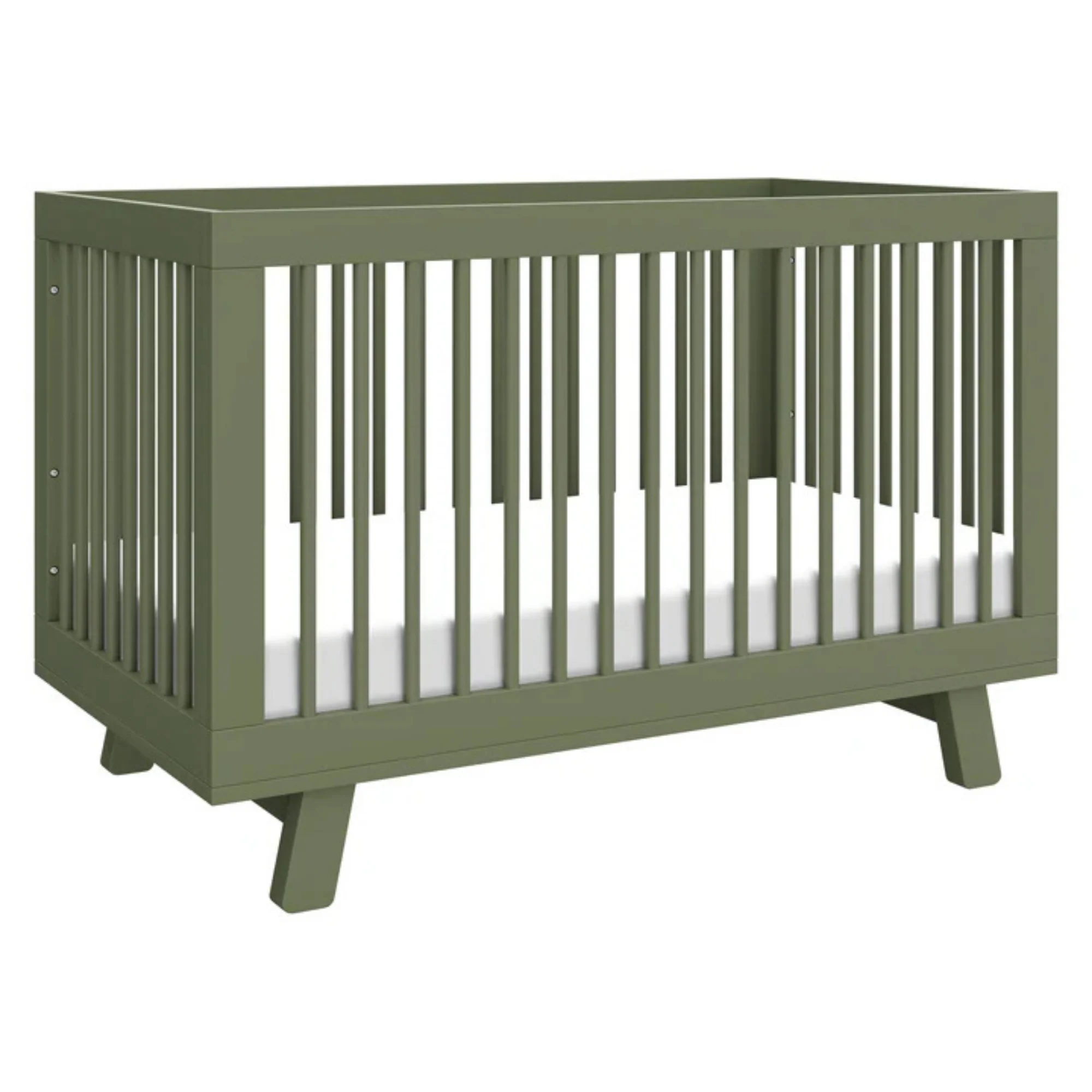 Product image 69