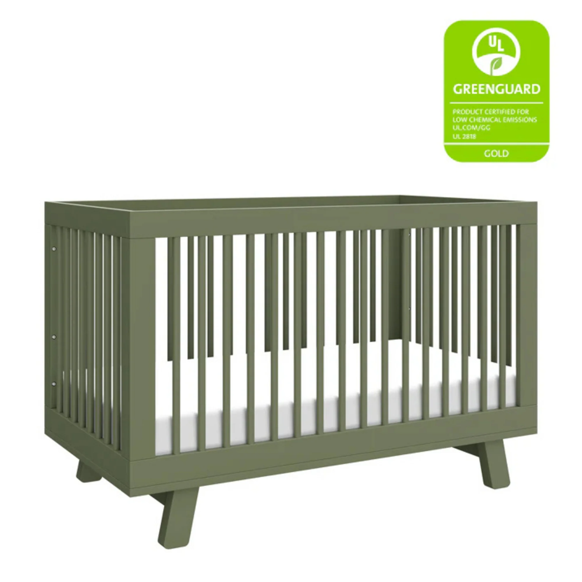 Product image 70