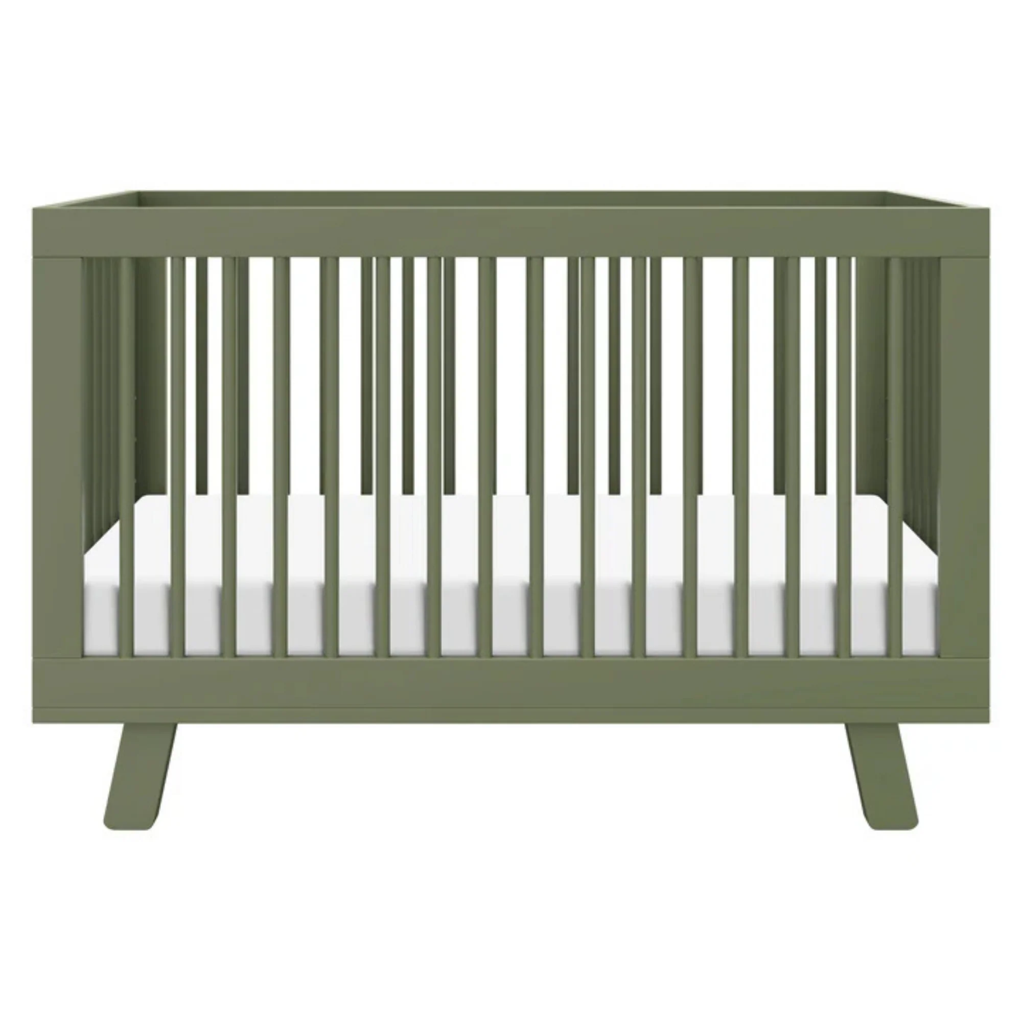 Product image 71