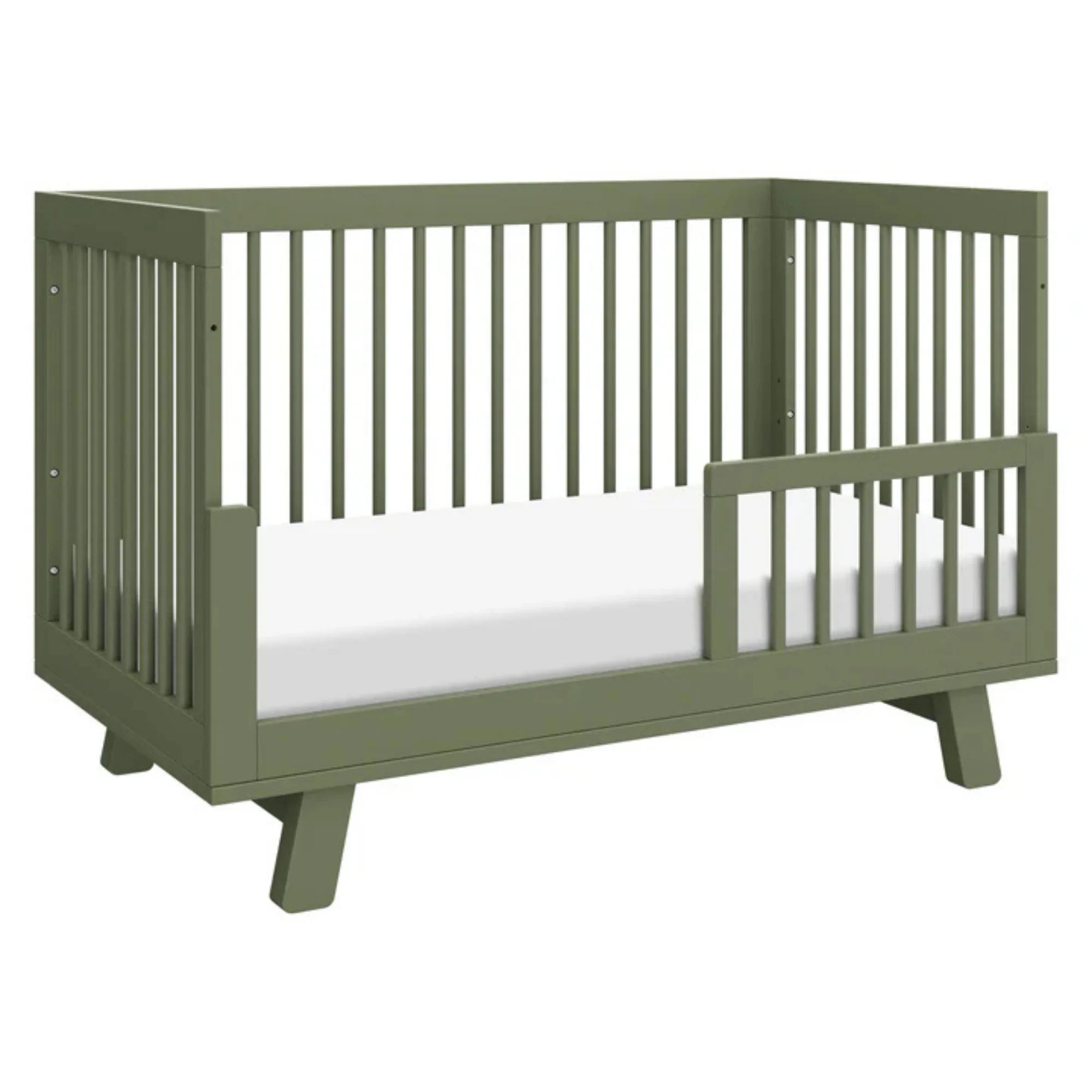 Product image 72