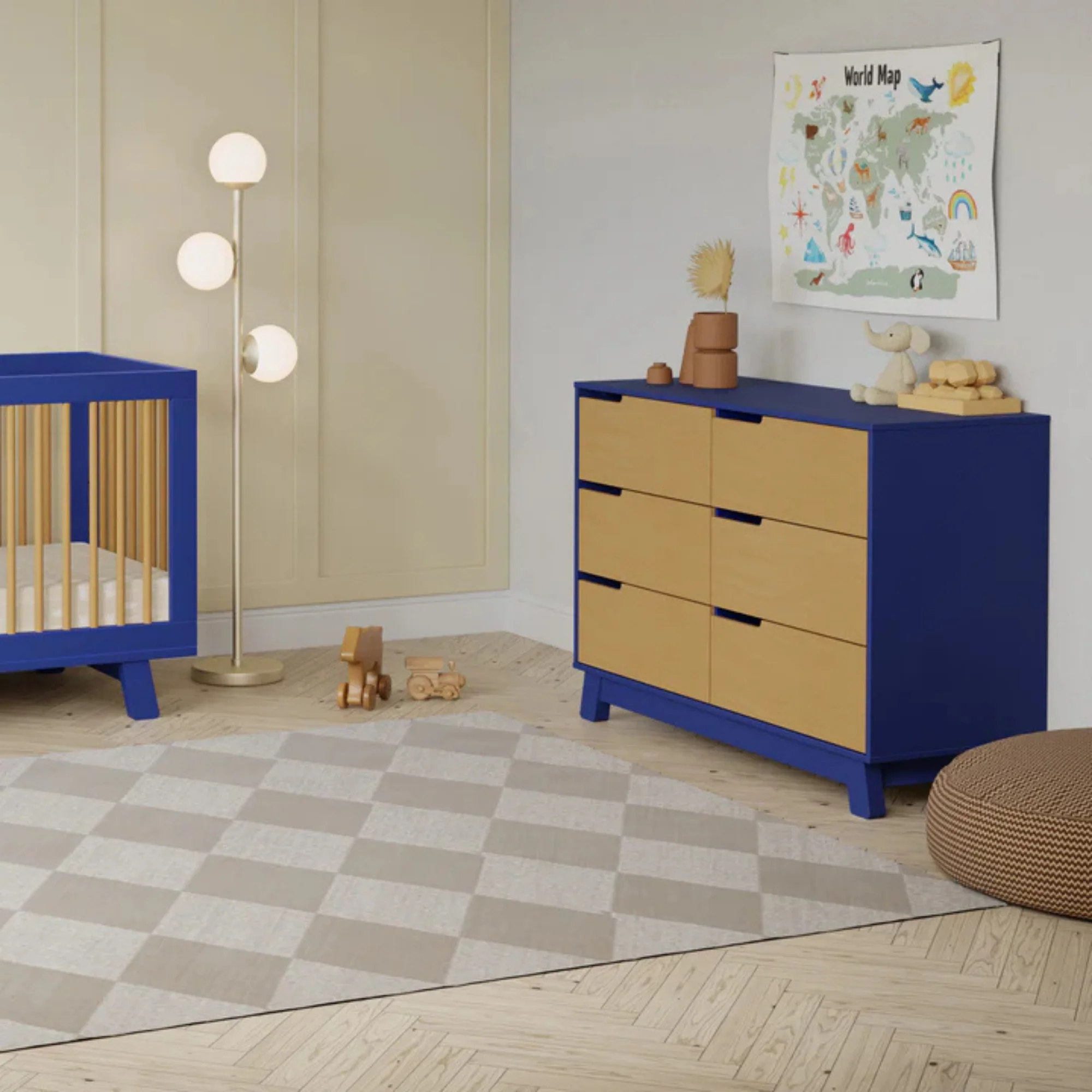 Product image 37