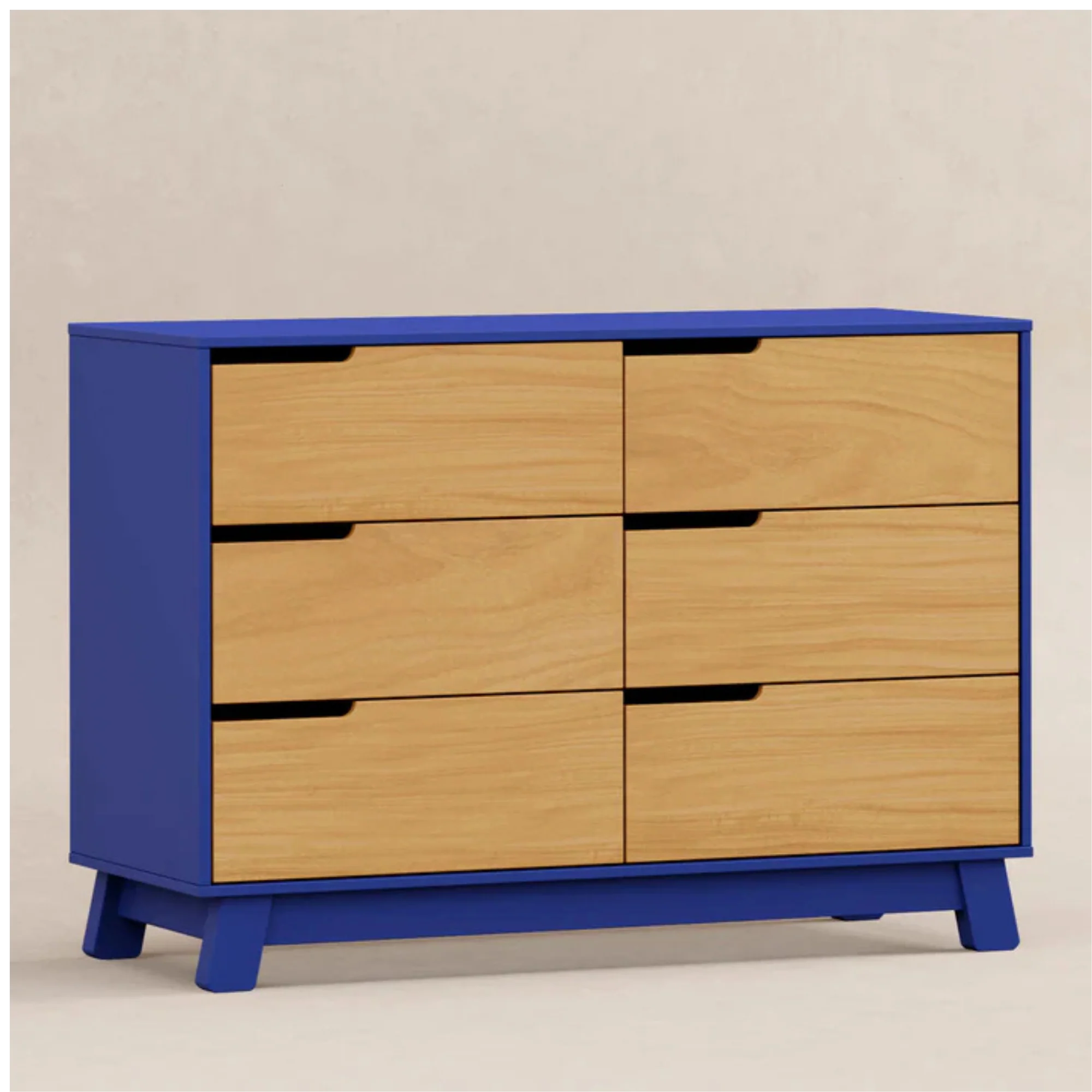 Product image 44