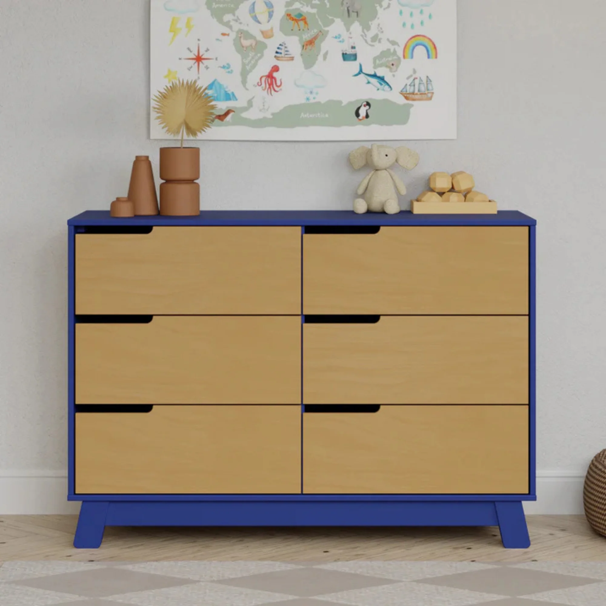 Product image 45