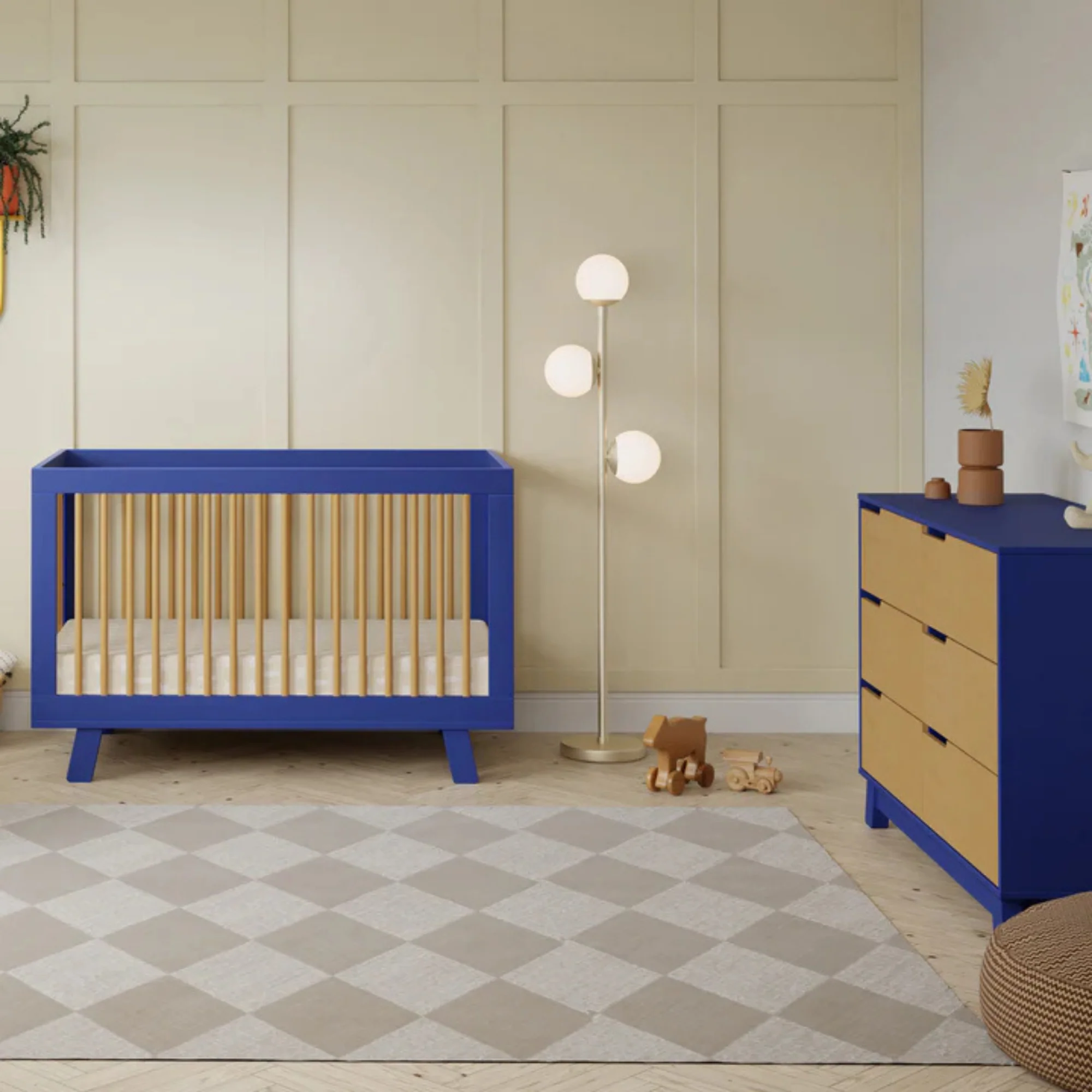 Product image 46