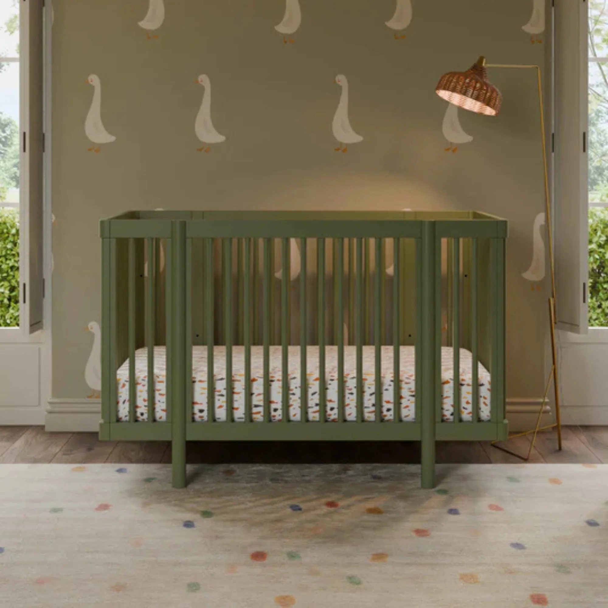 Product image 44