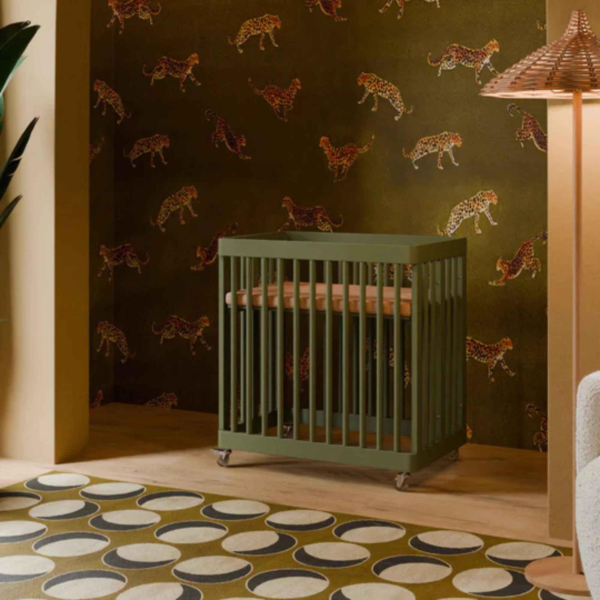 Product image 52