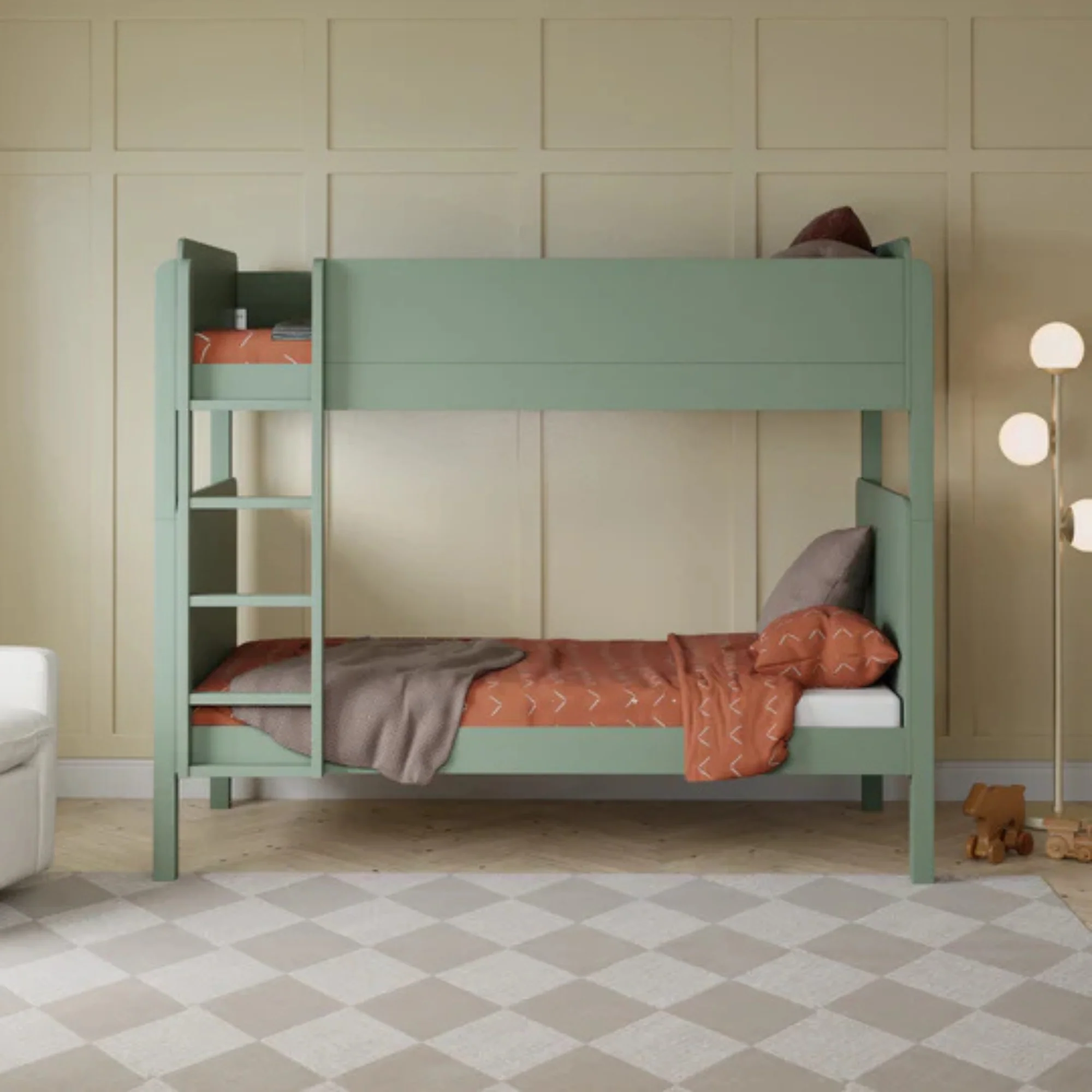 Product image 30