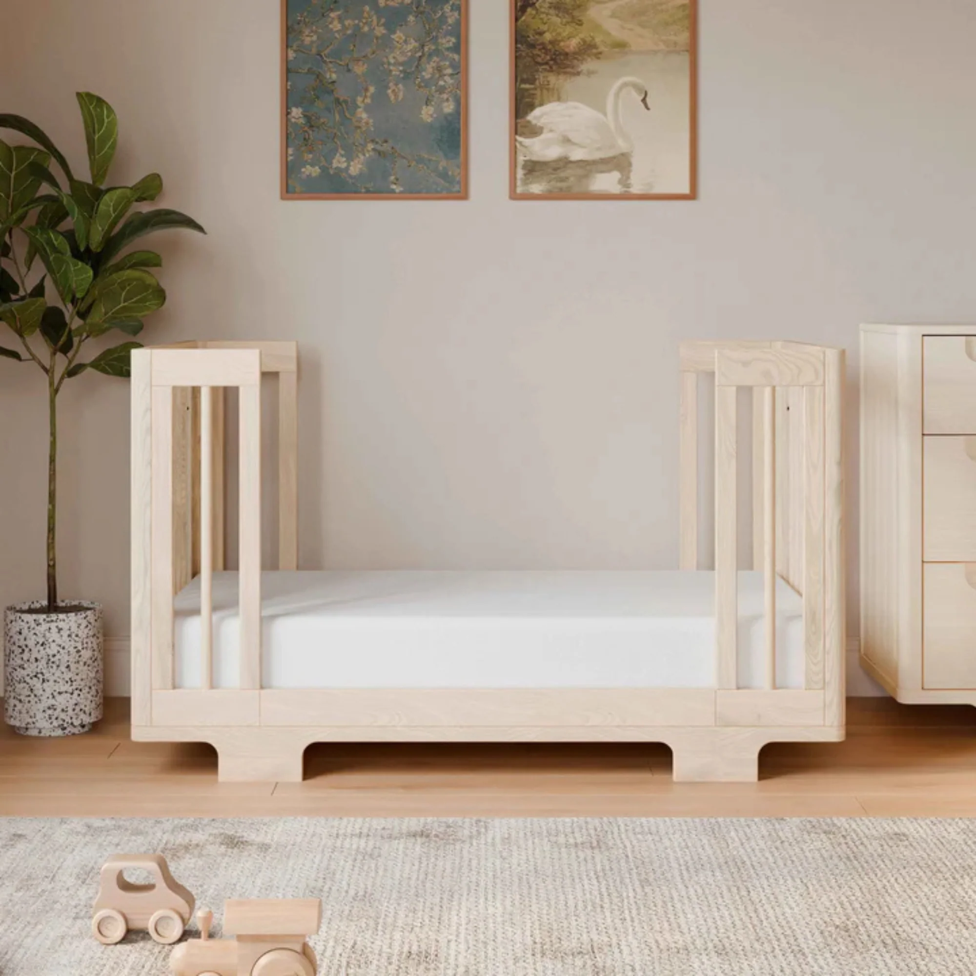 Product image 100