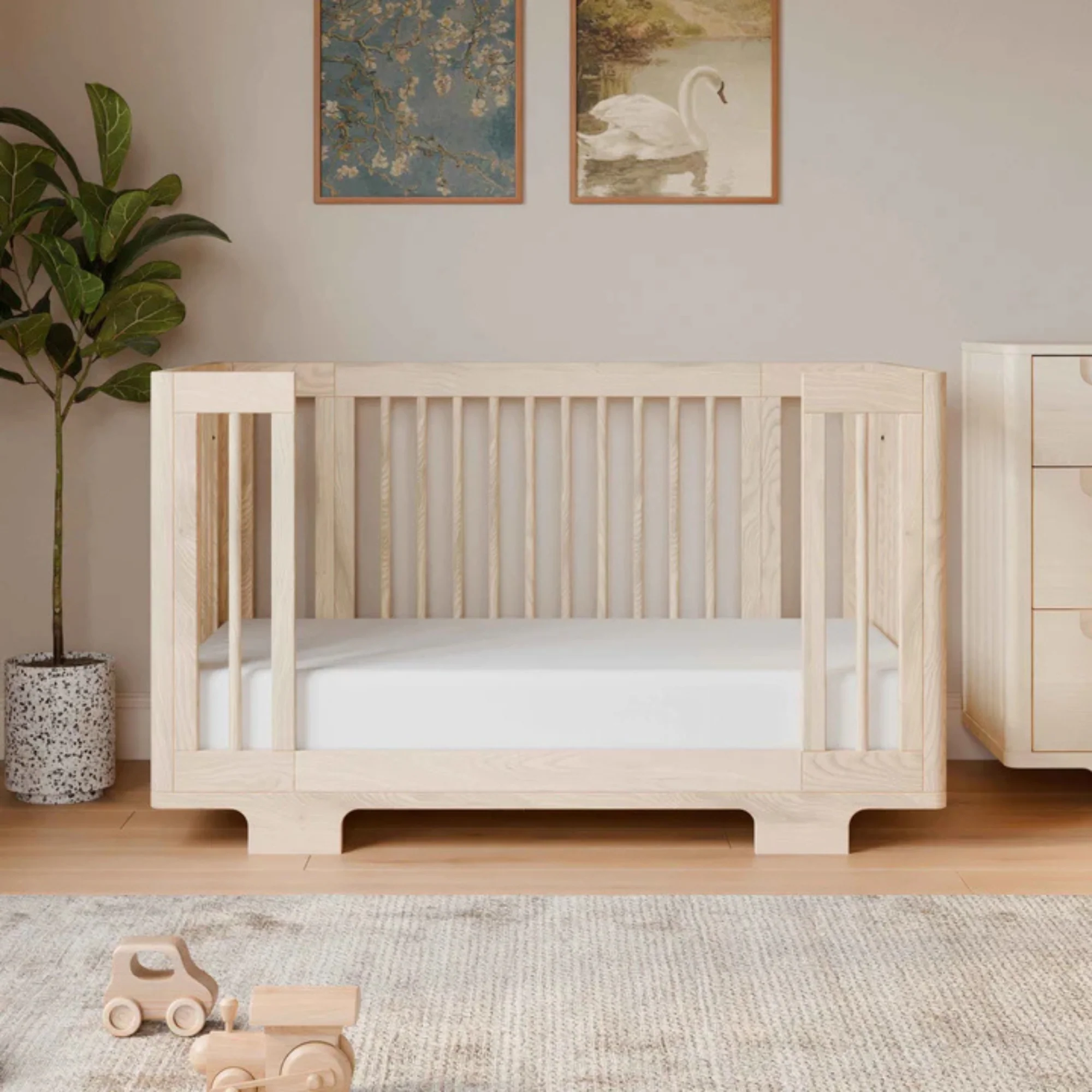 Product image 101