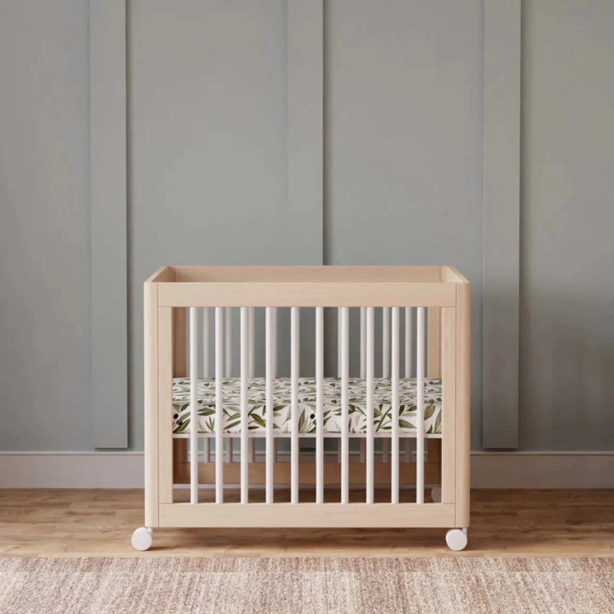 Product image 102