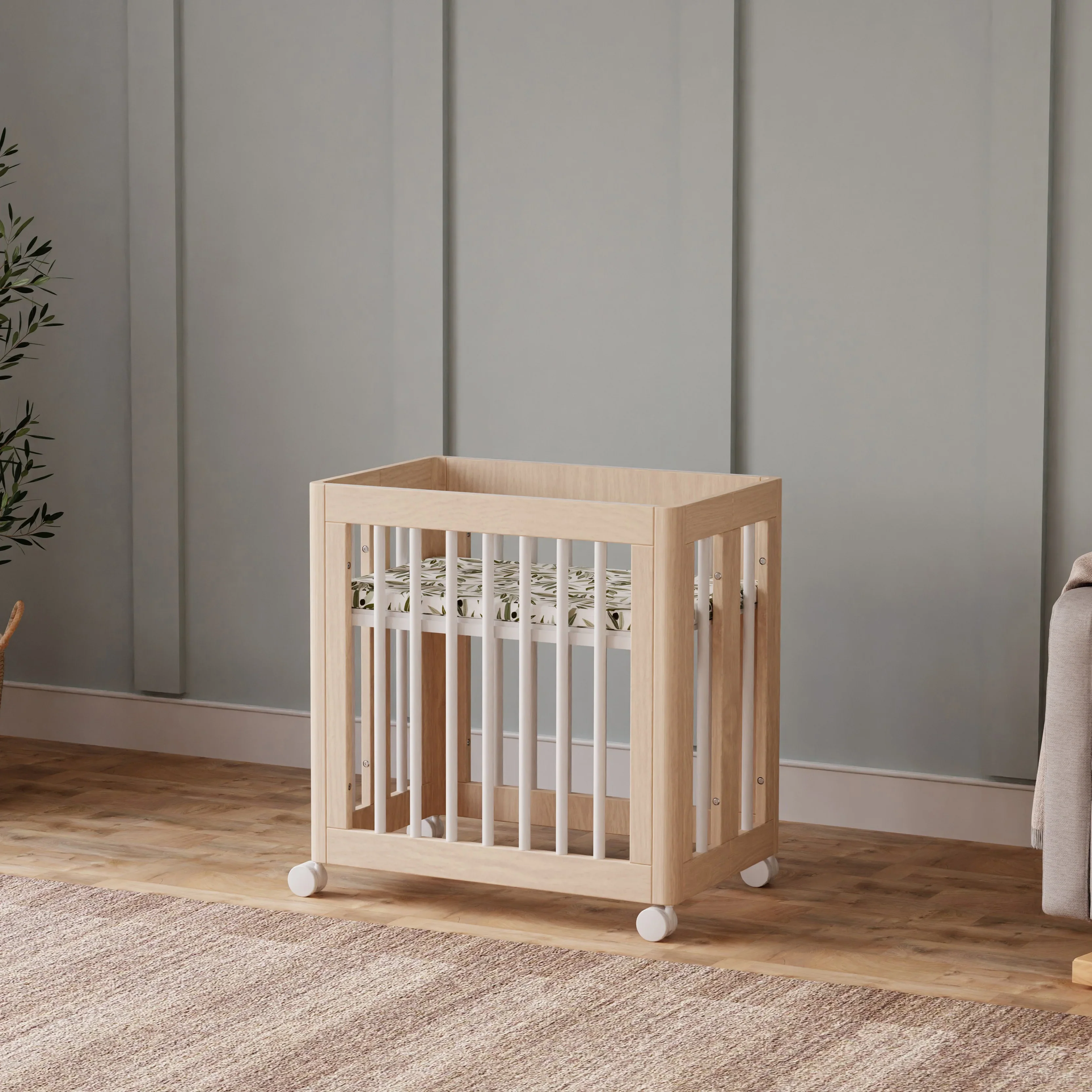 Product image 49