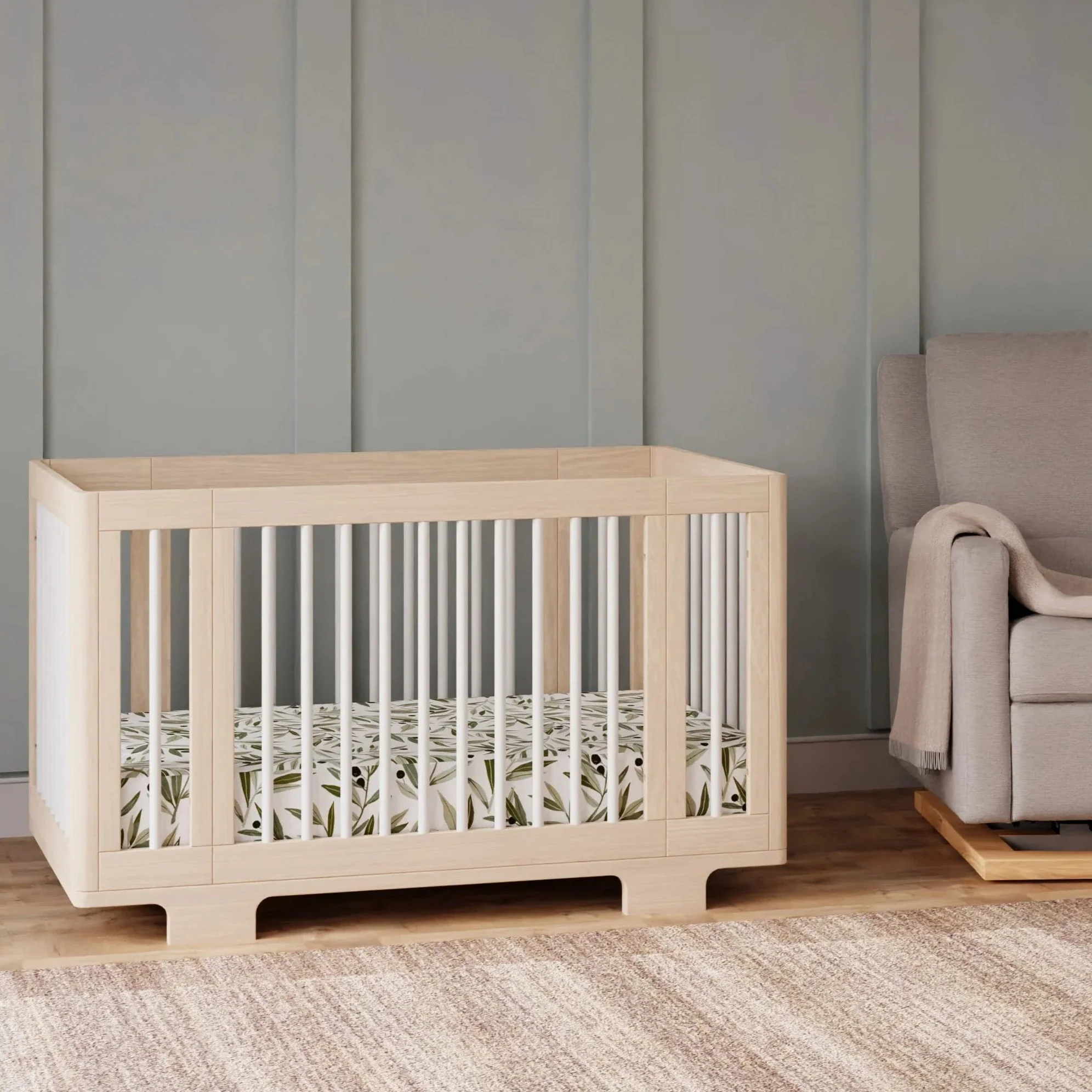 Product image 50