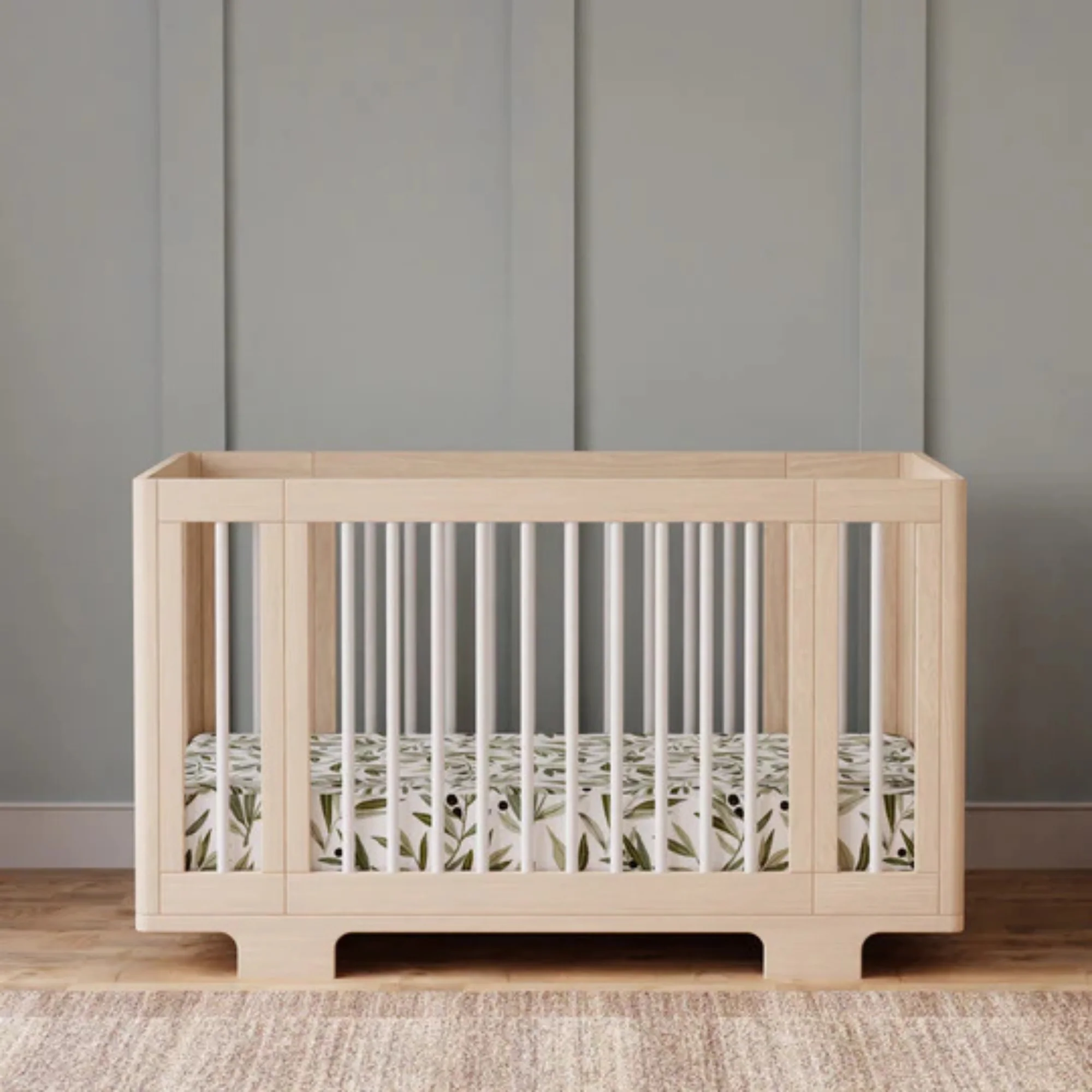 Product image 51