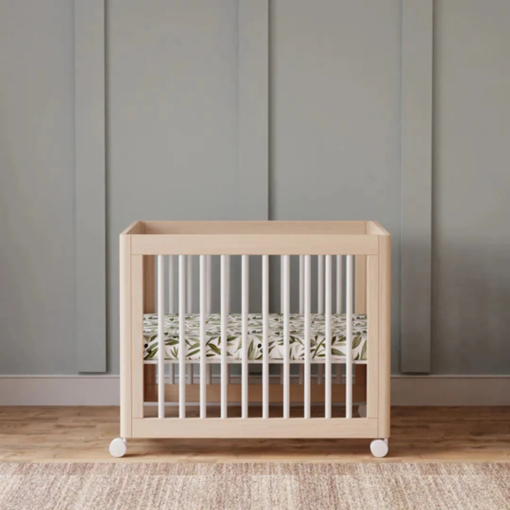 Product image 54