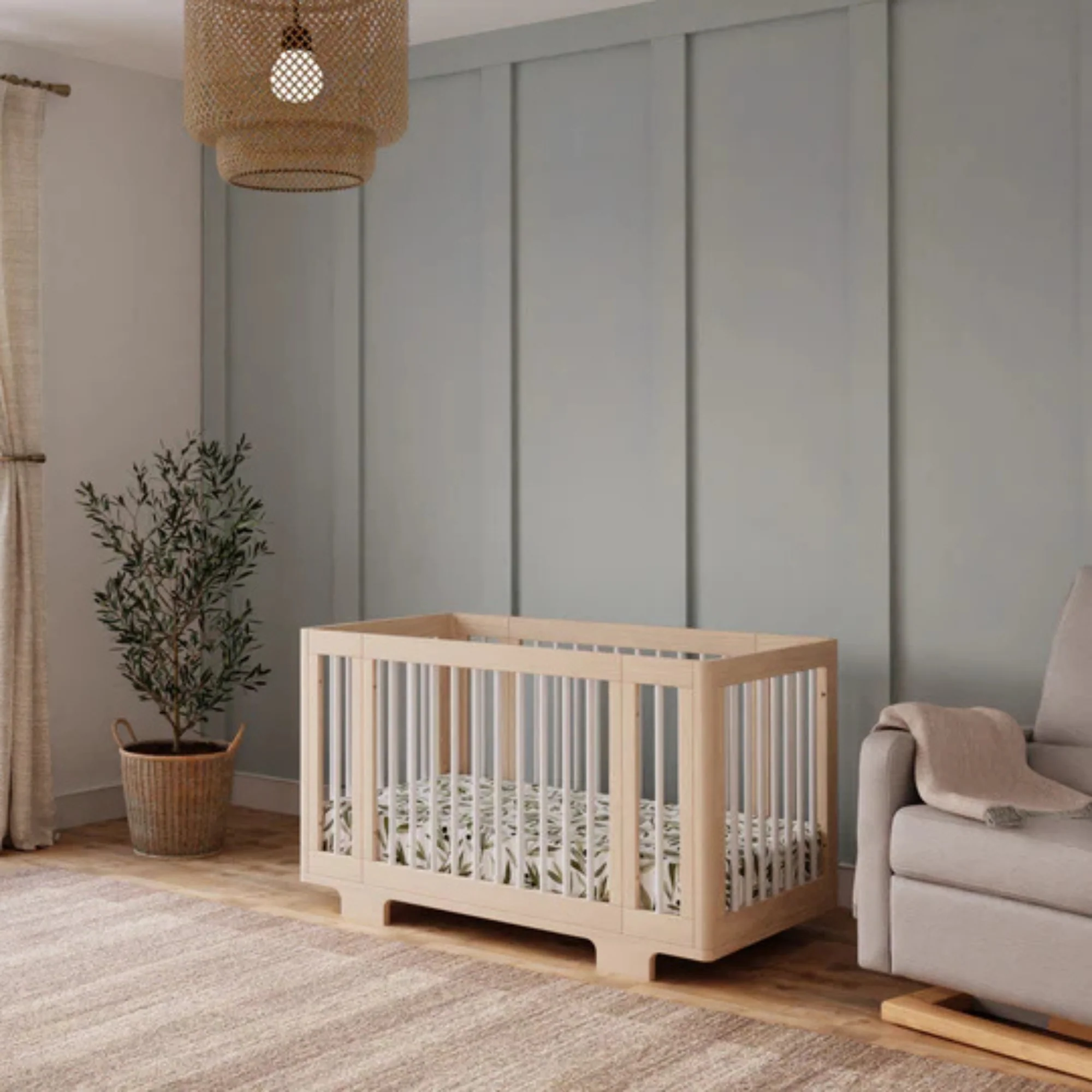 Product image 58