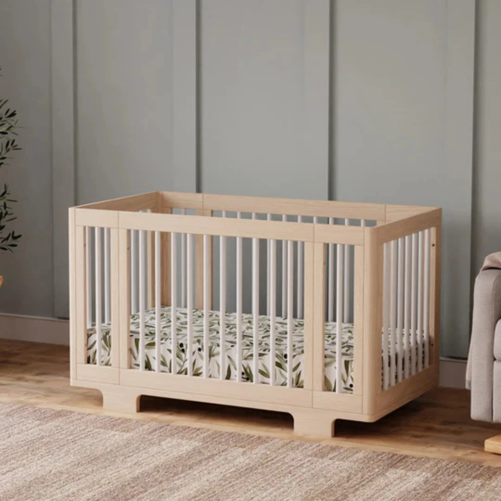 Product image 60