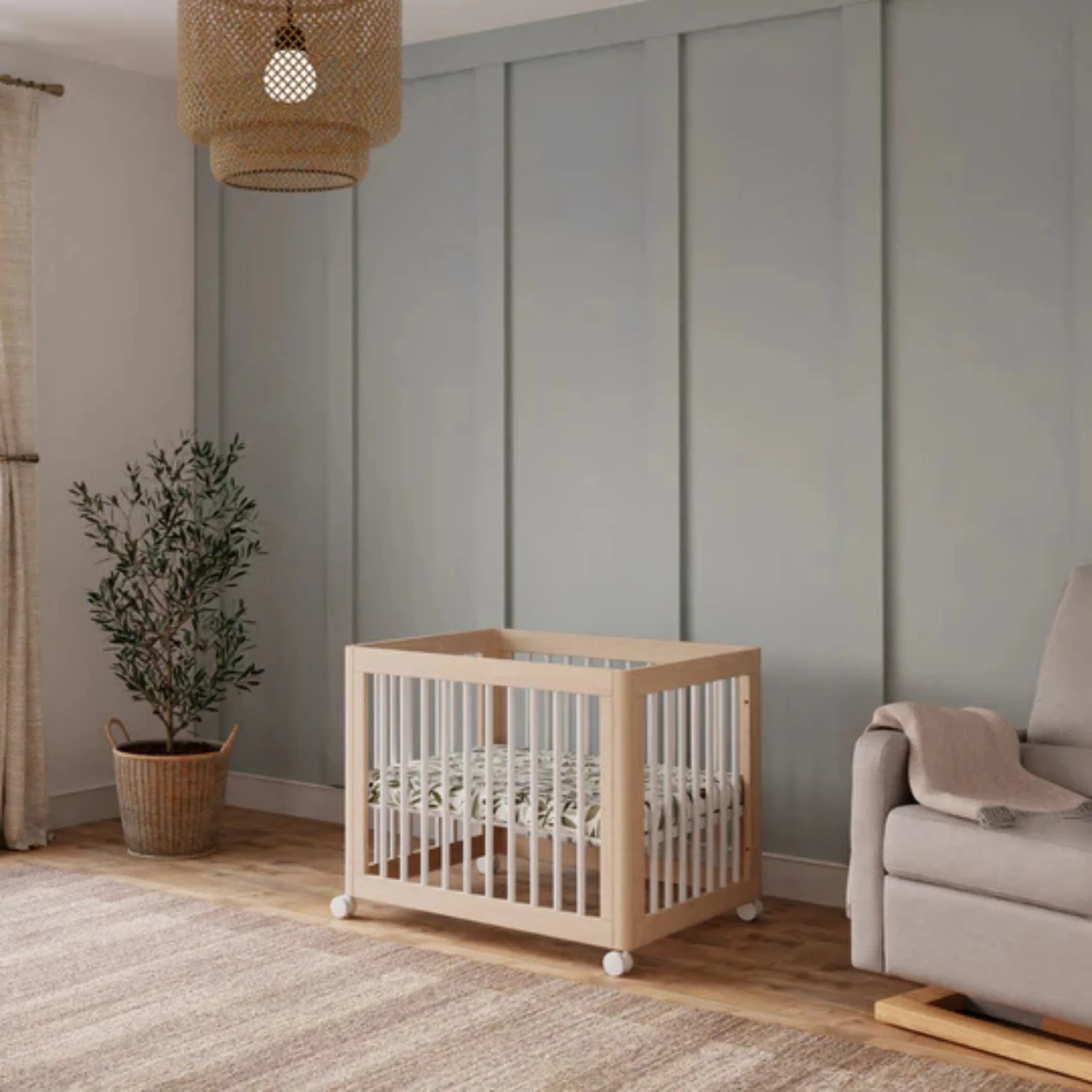 Product image 61
