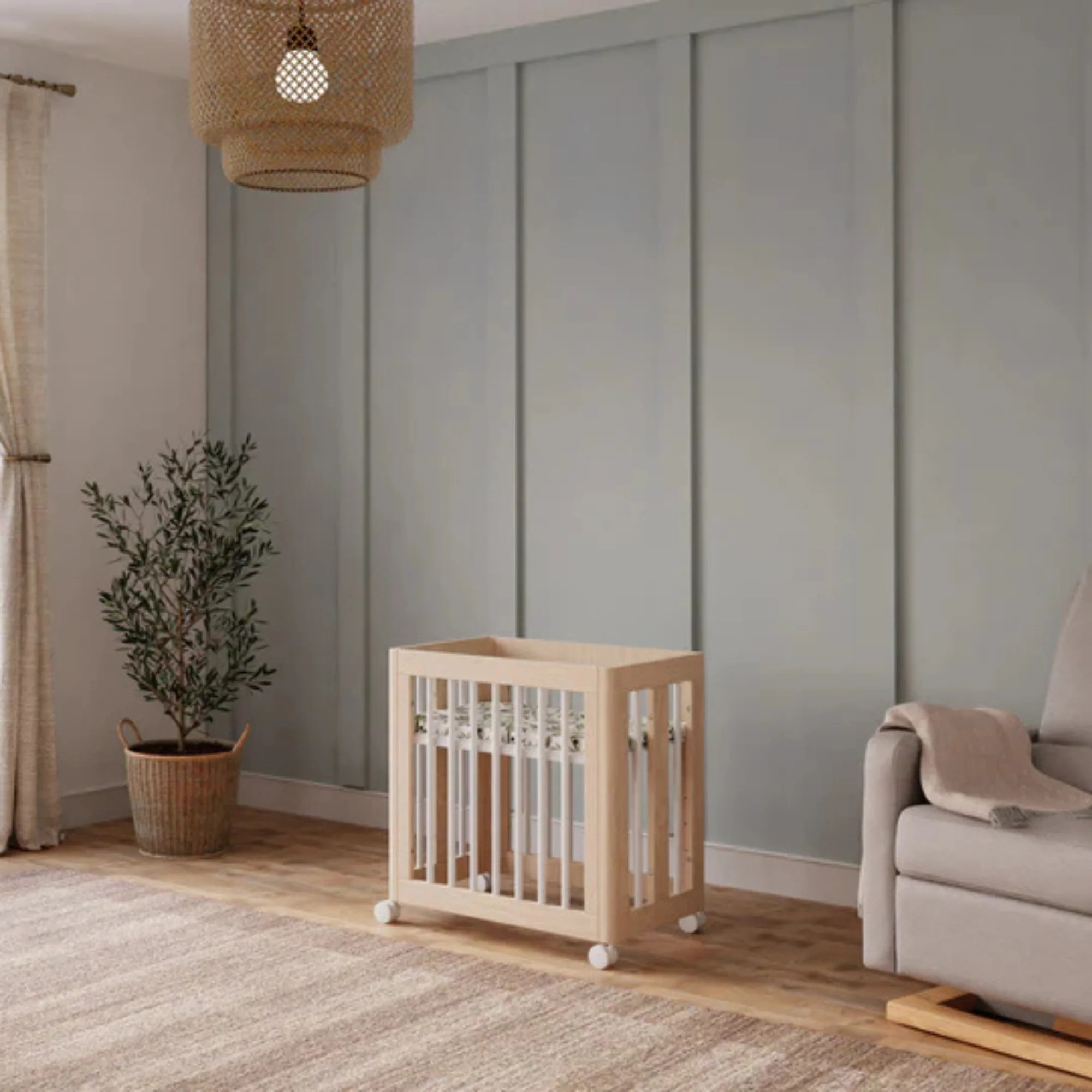 Product image 62
