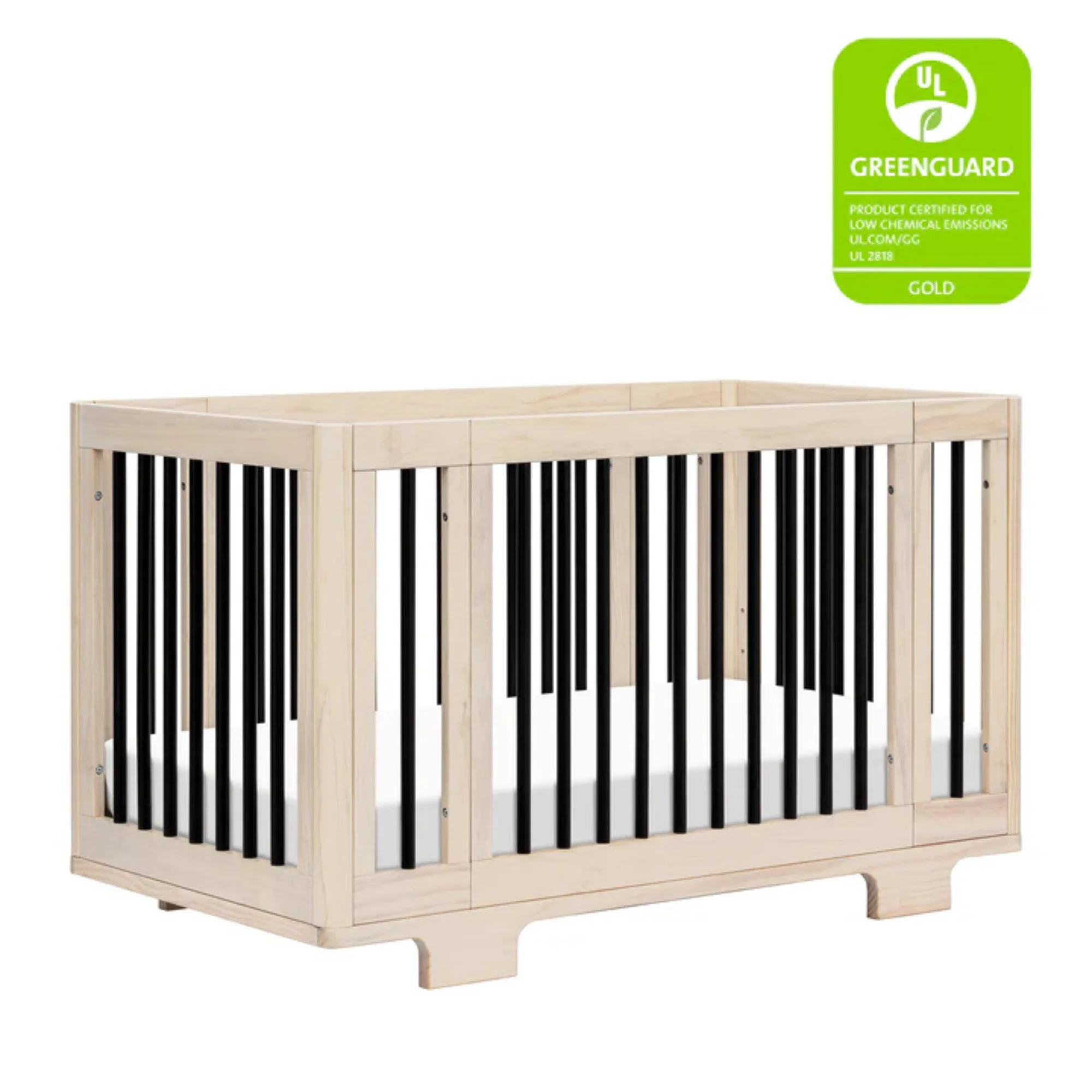 Product image 63
