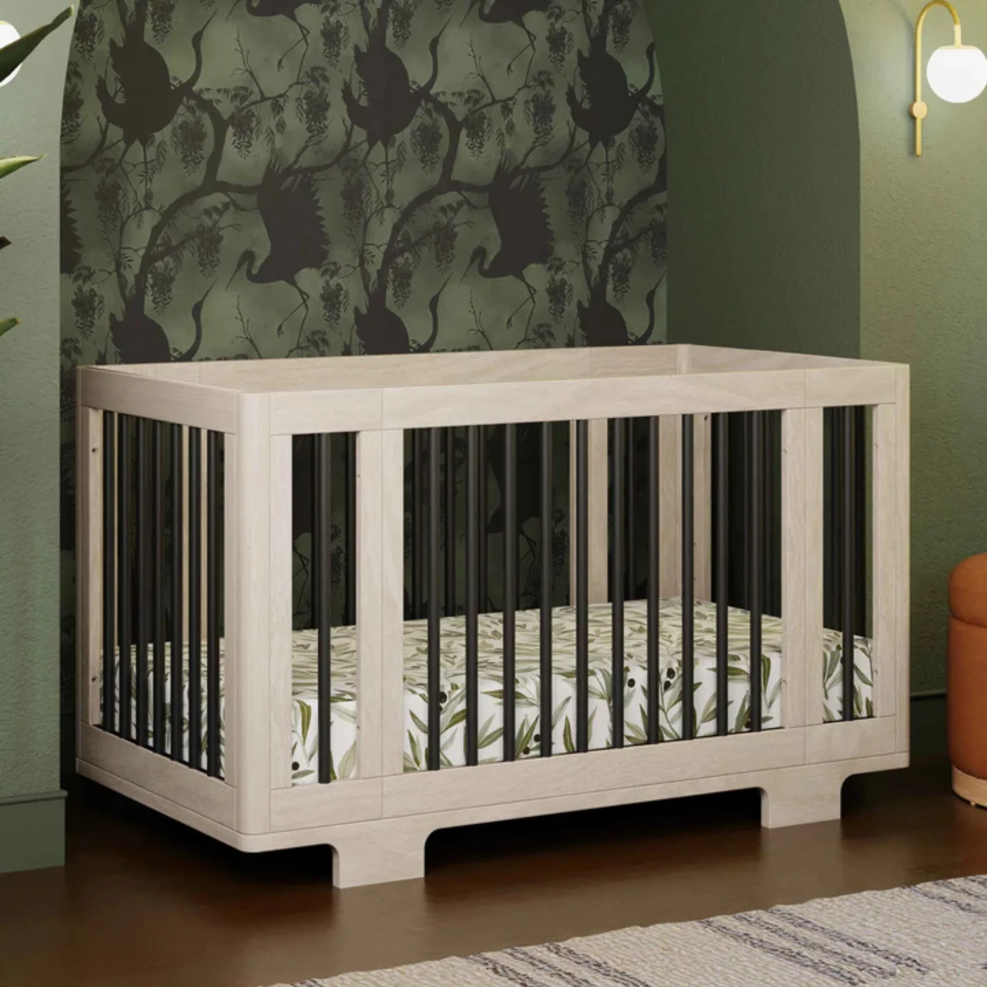 Product image 64