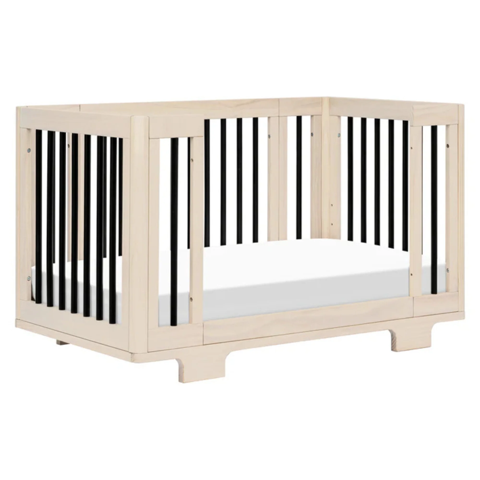 Product image 67