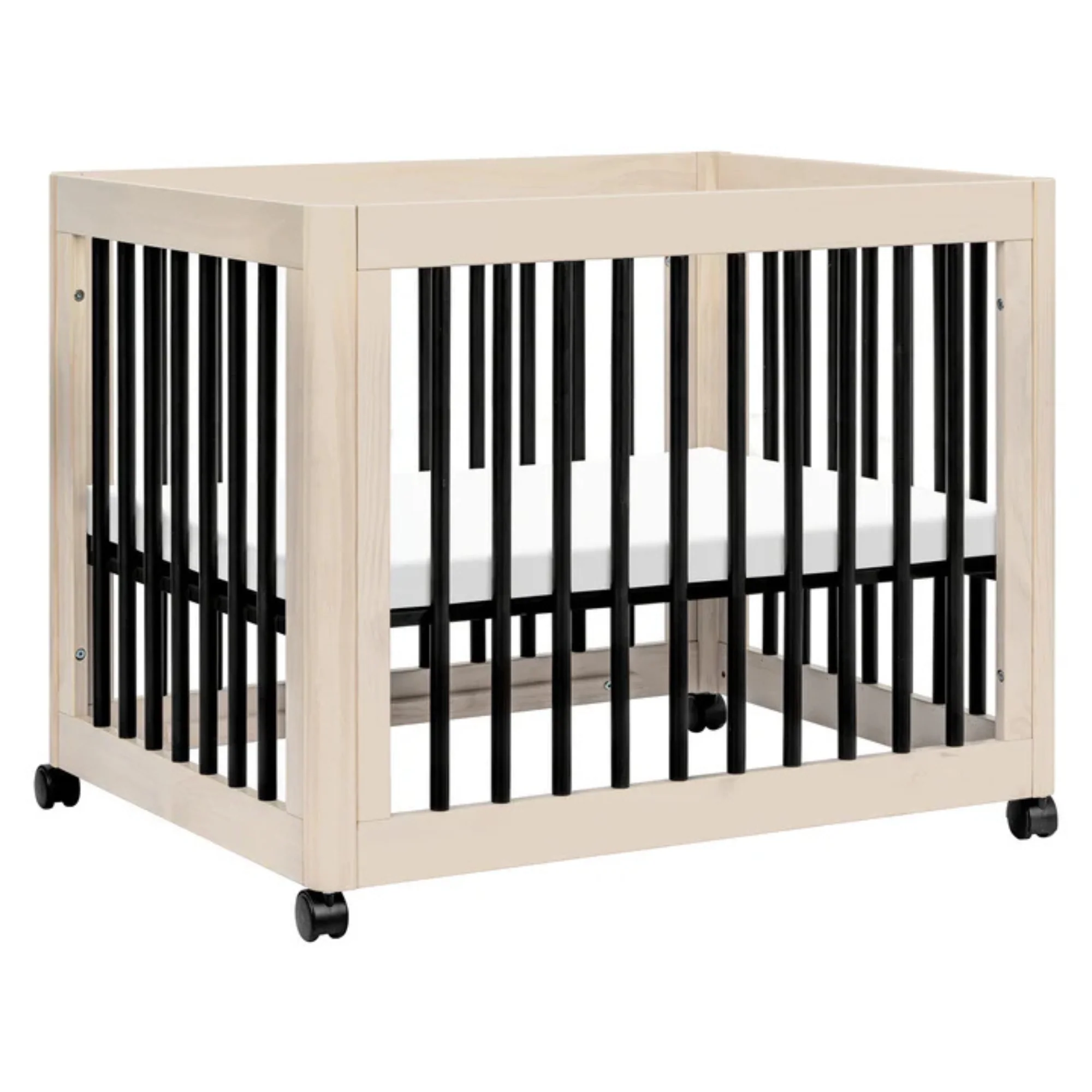 Product image 68