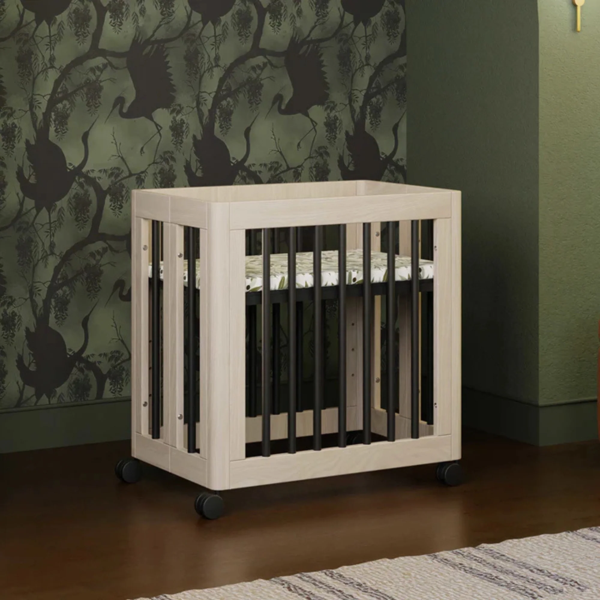 Product image 72