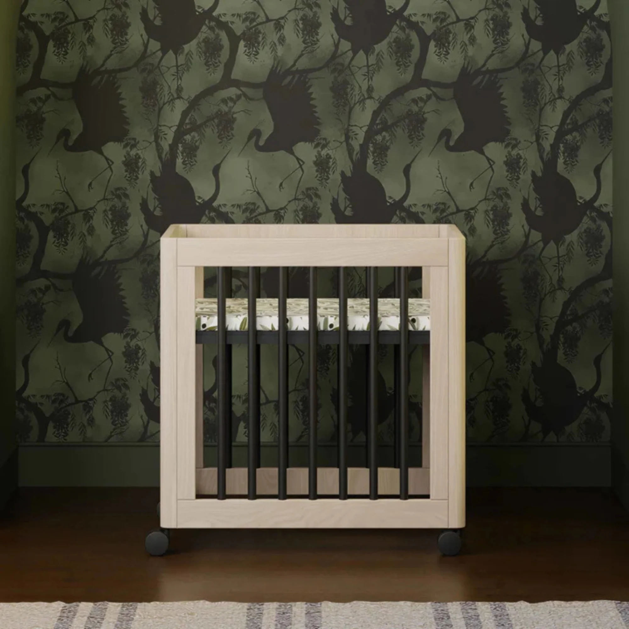 Product image 73