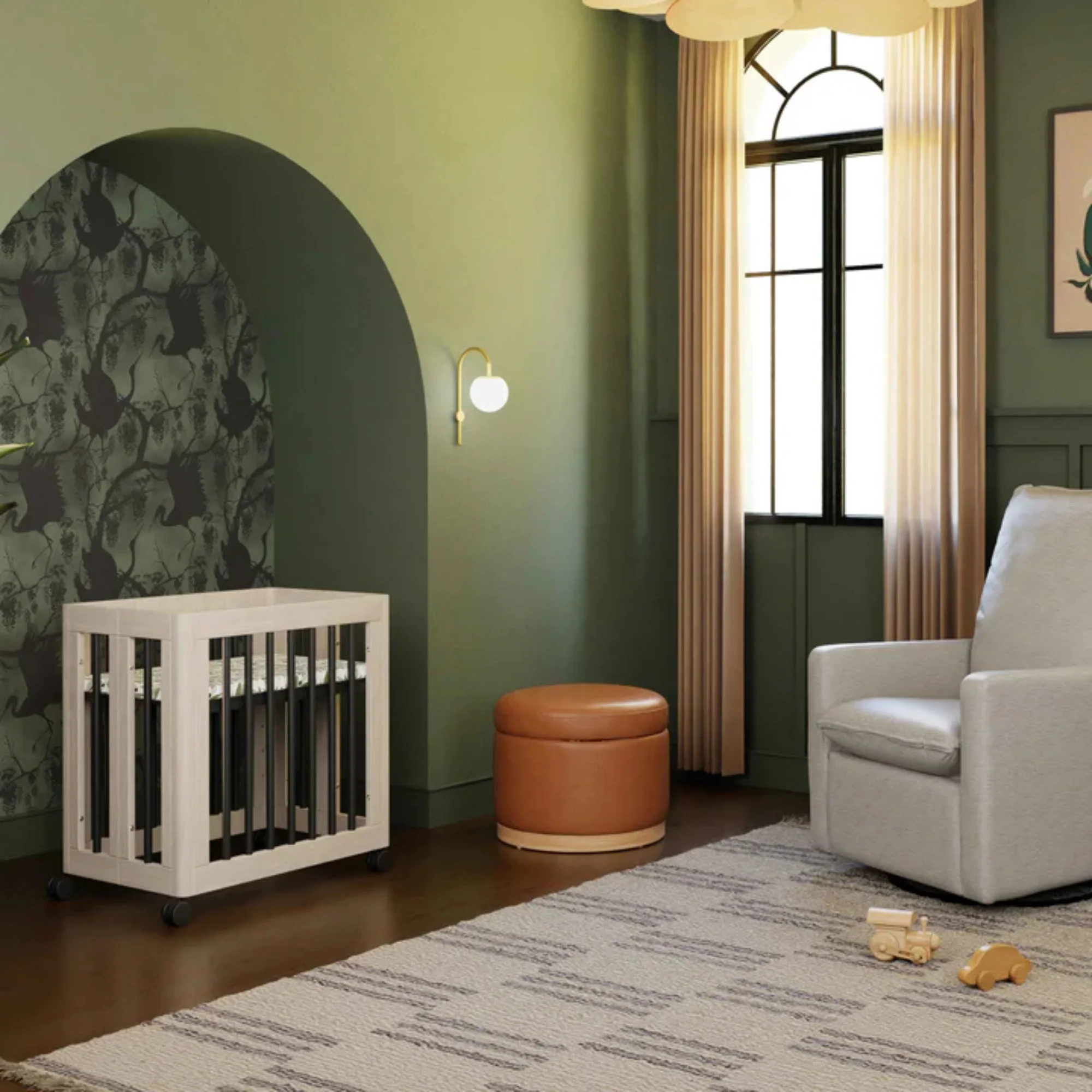 Product image 74