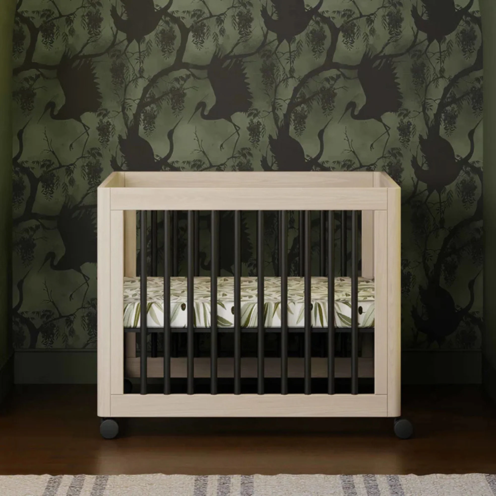 Product image 75