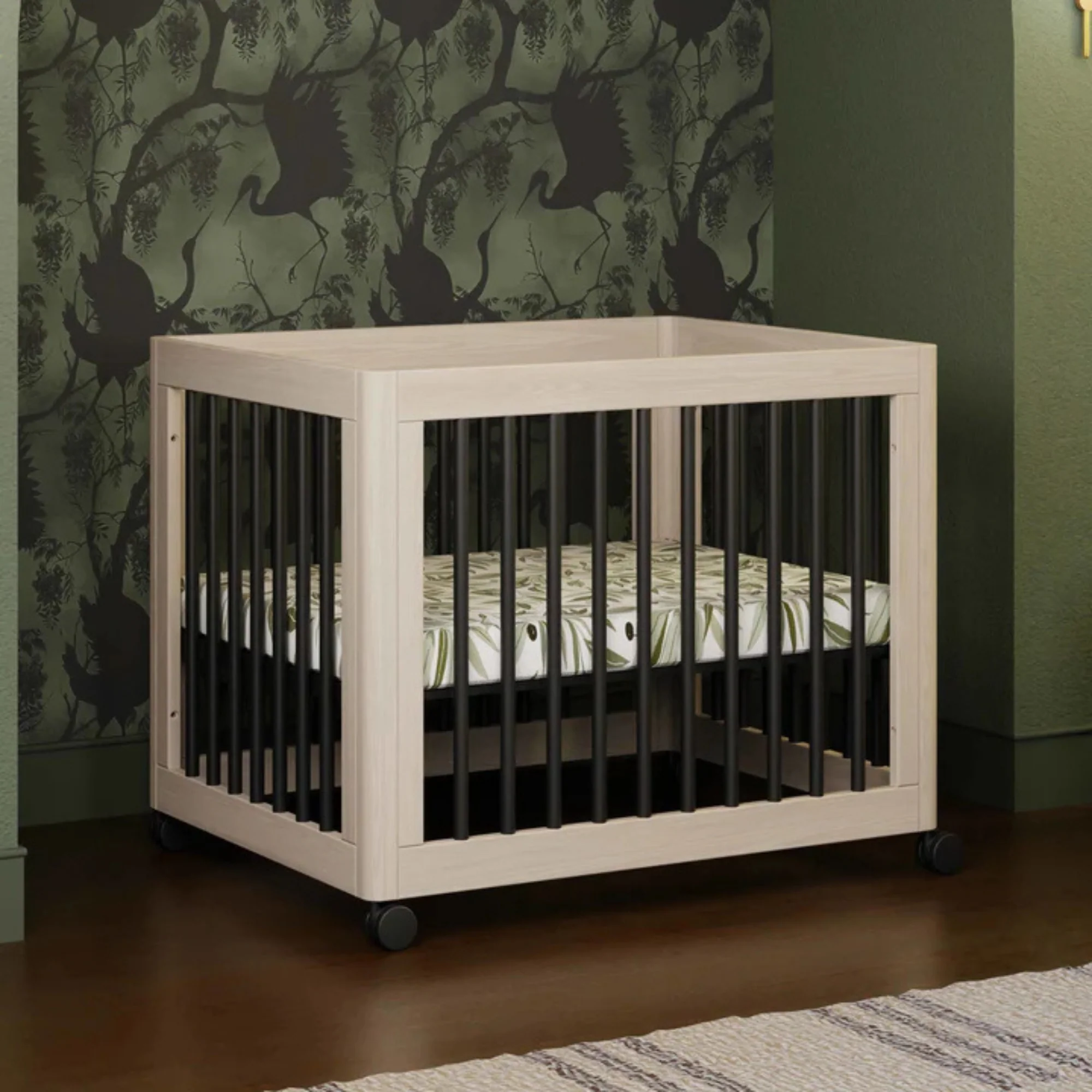 Product image 76