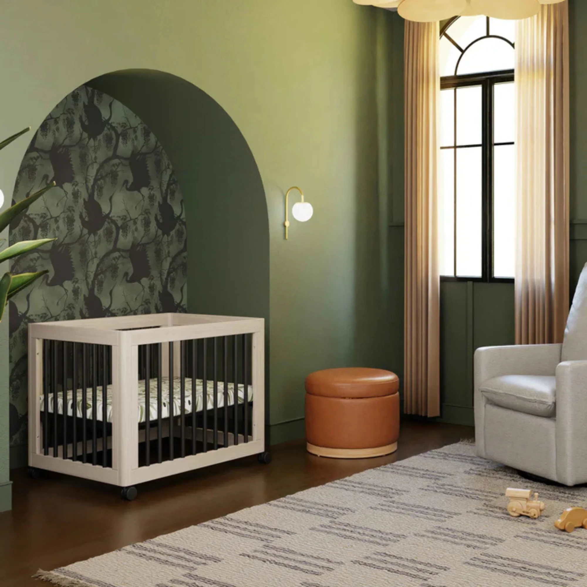 Product image 77