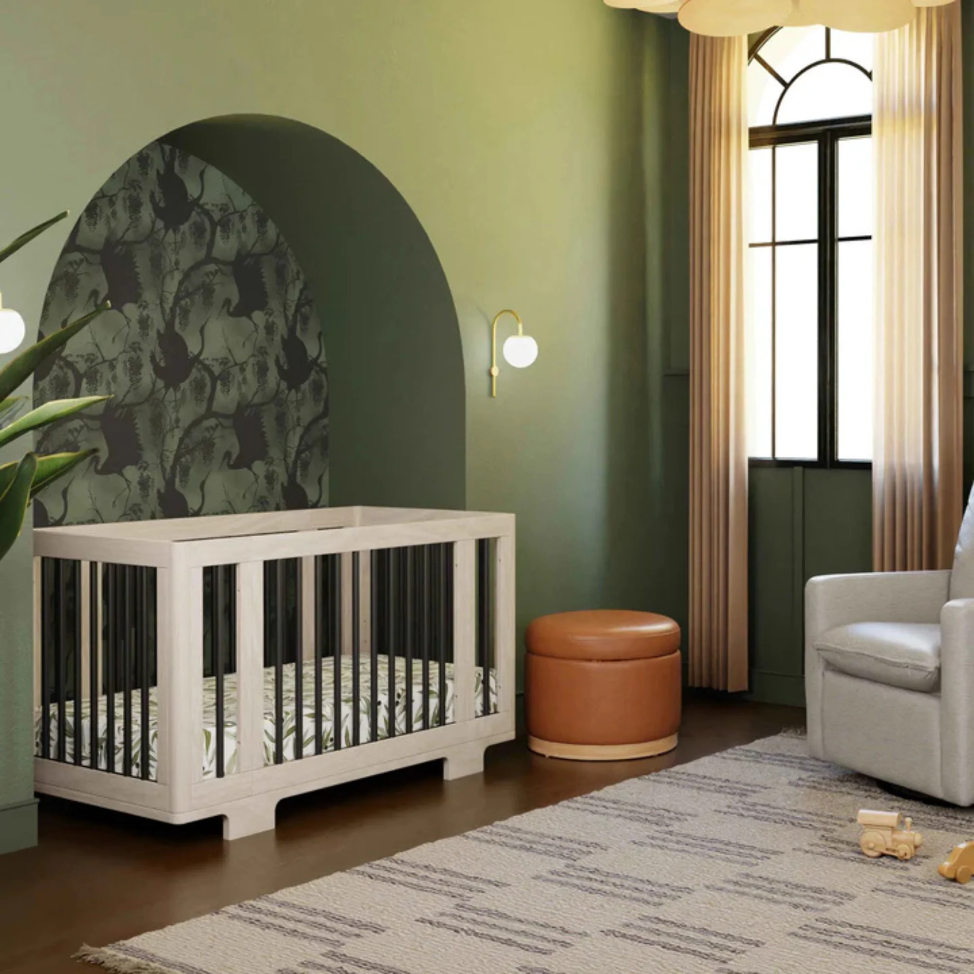 Product image 78