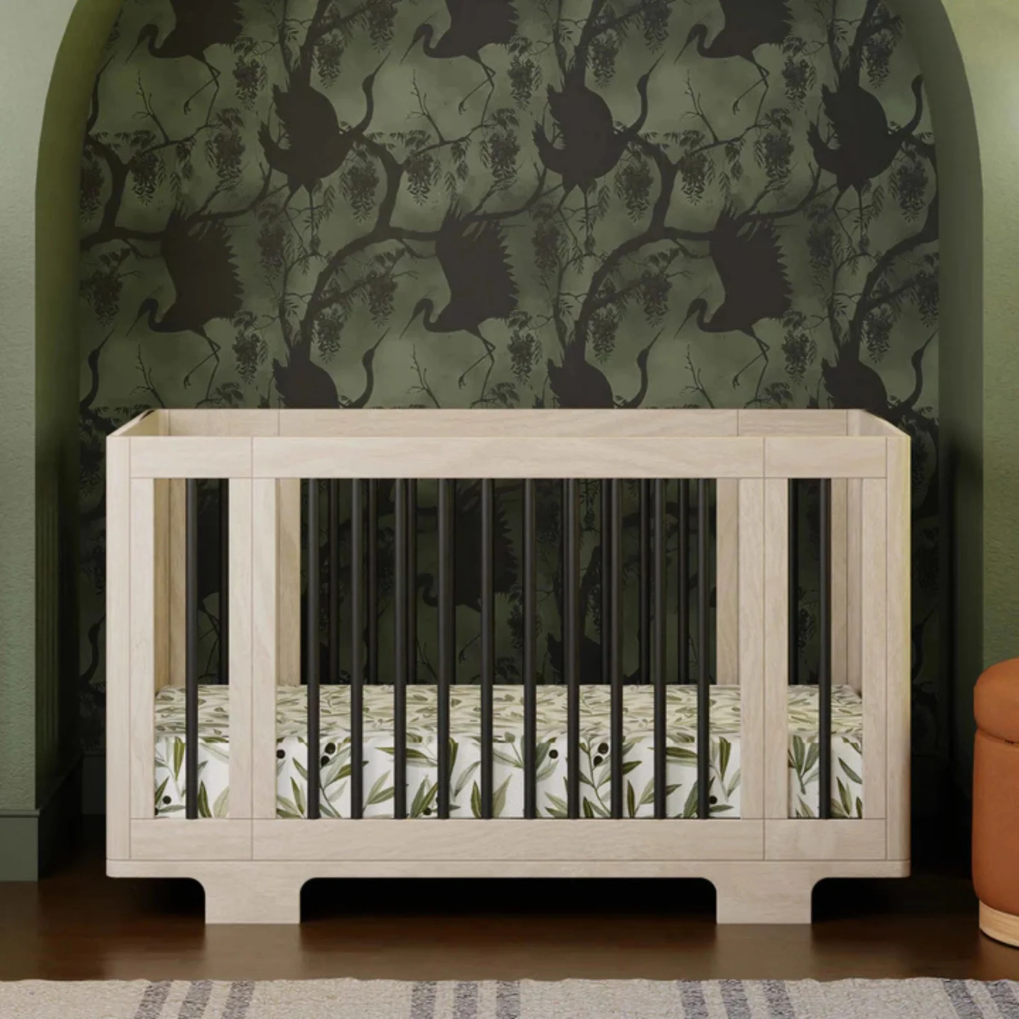 Product image 79