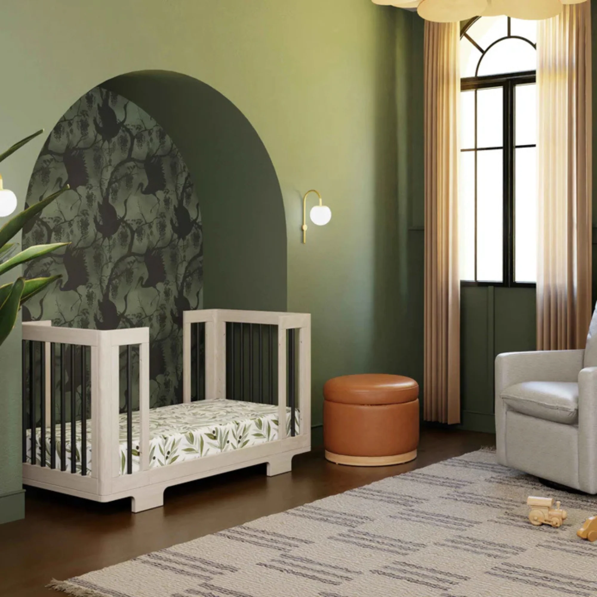 Product image 80