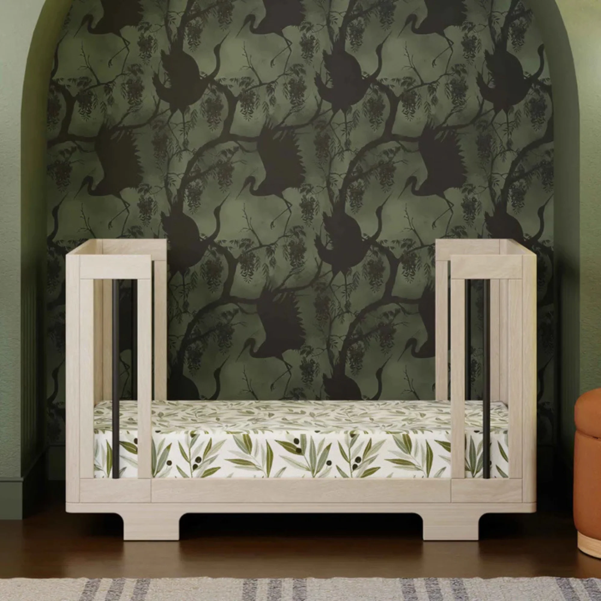 Product image 81