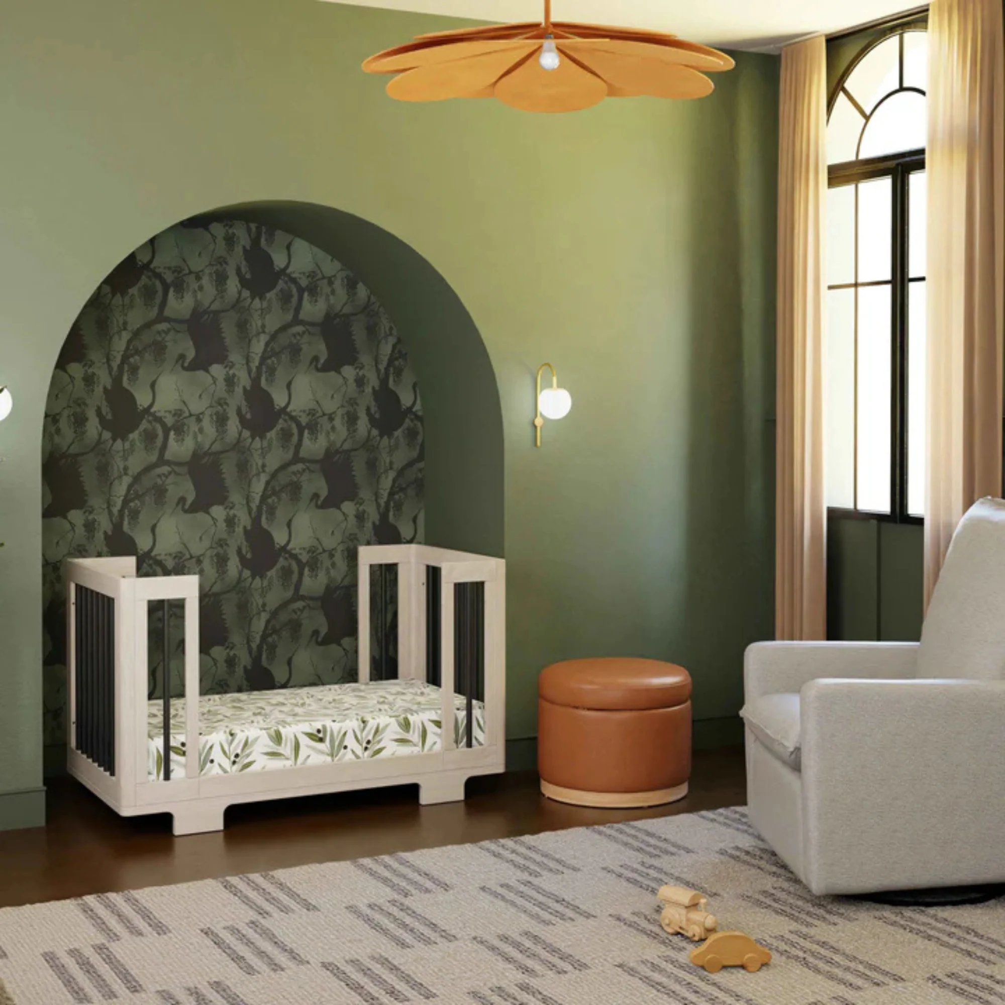 Product image 82
