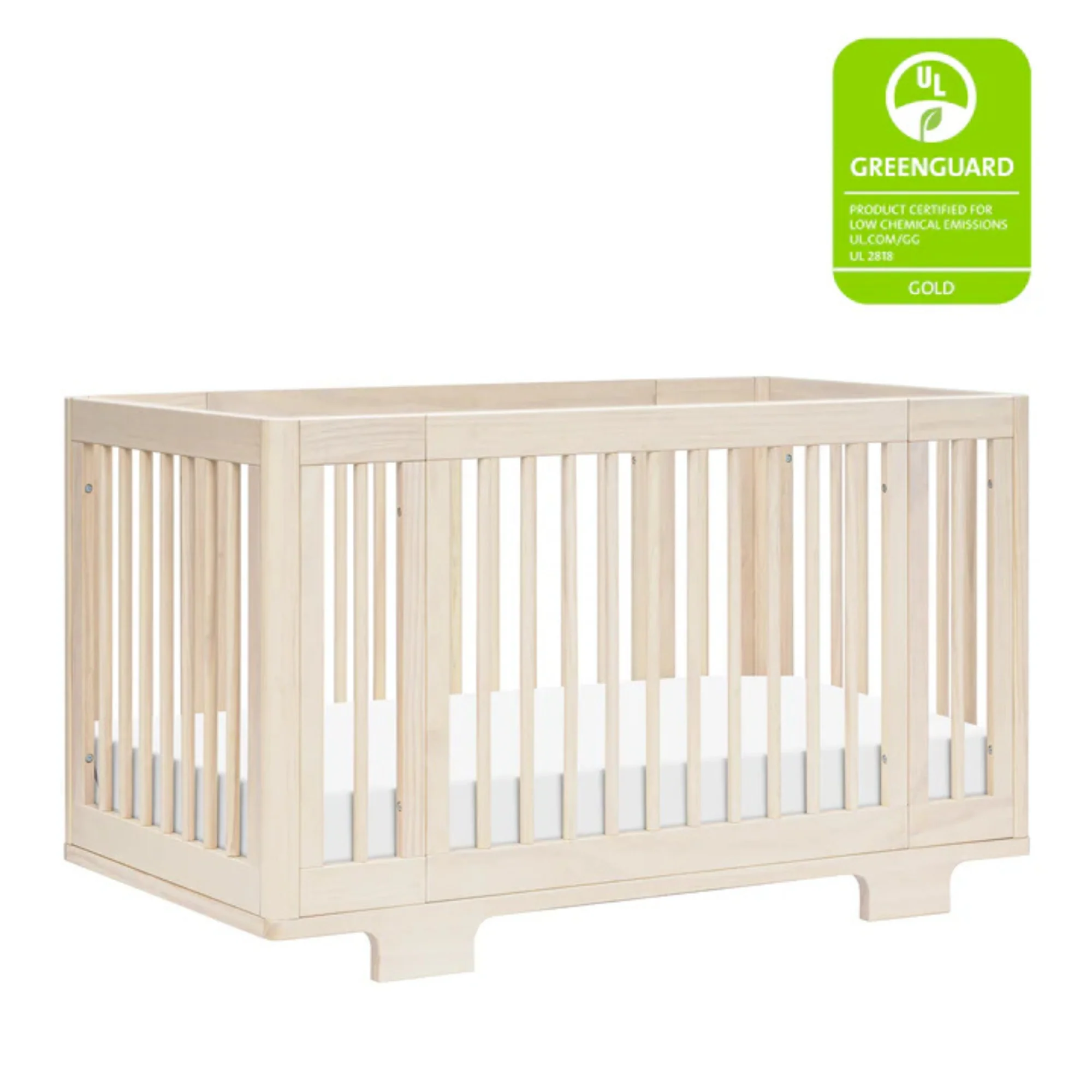 Product image 83