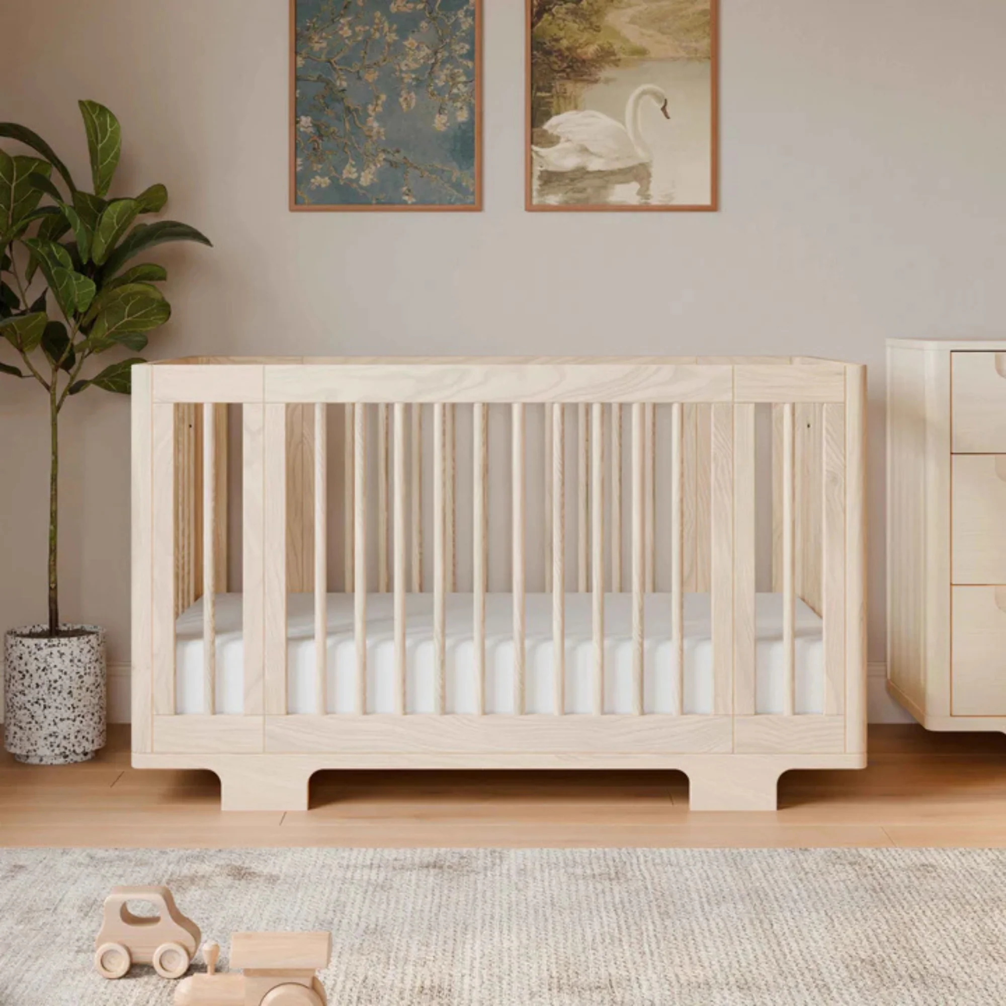 Product image 84