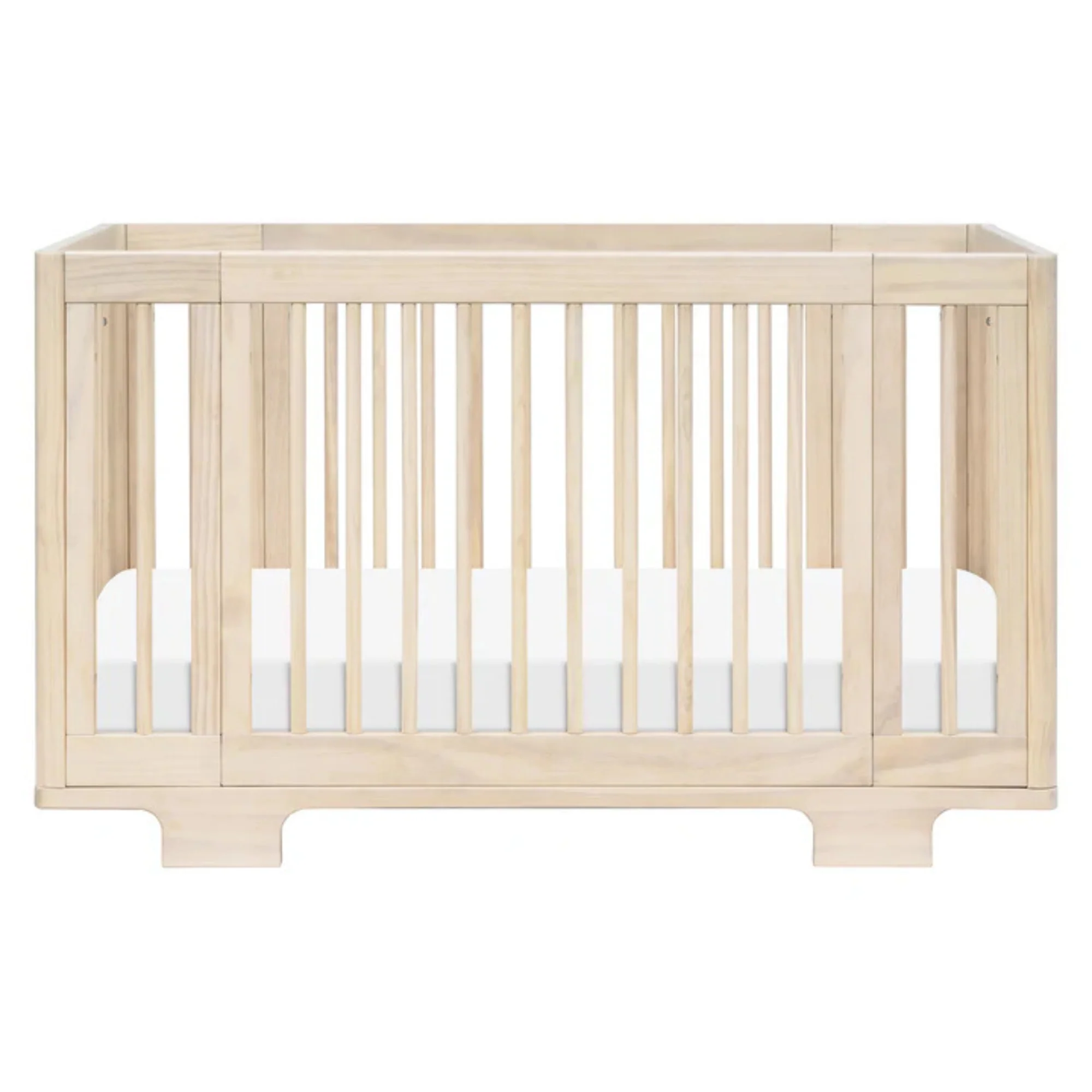 Product image 85