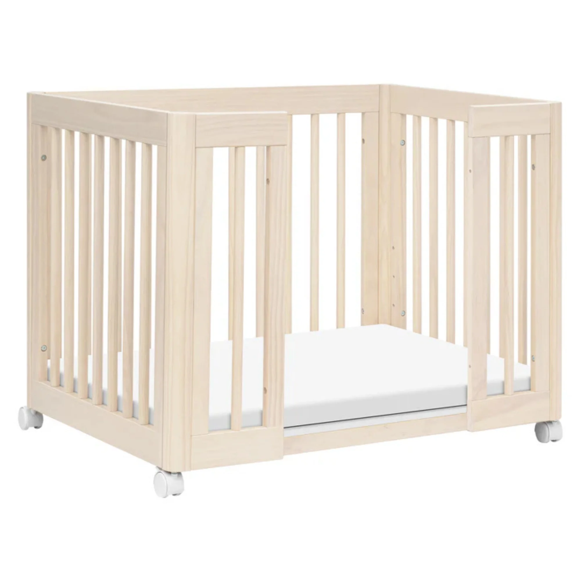 Product image 86